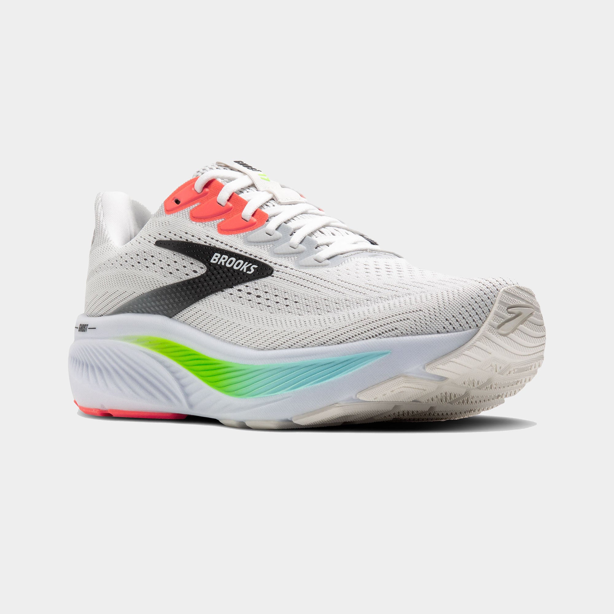 Ghost 17 (Men's)