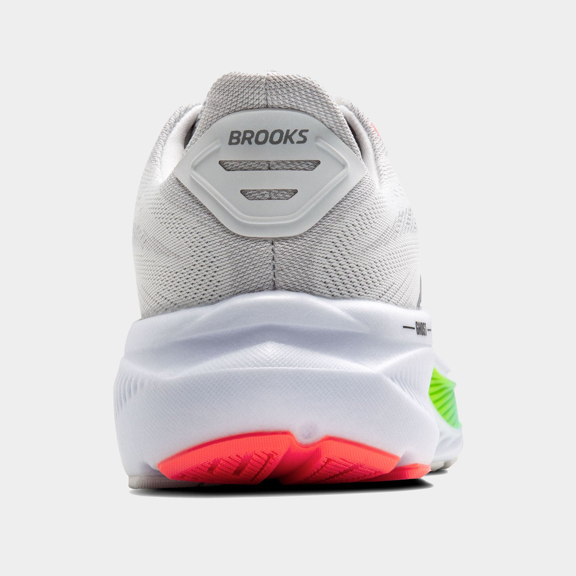 Ghost 17 (Men's)