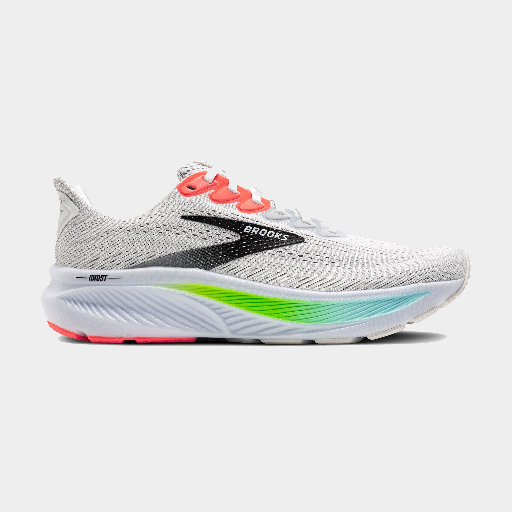 Ghost 17 (Men's)