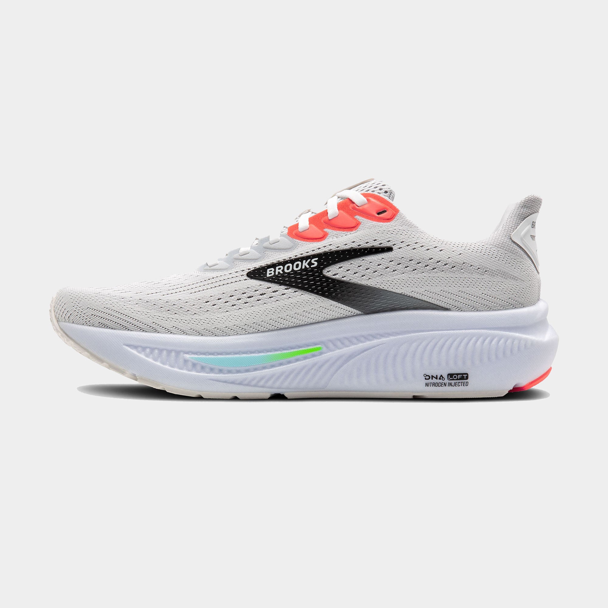 Ghost 17 (Men's)