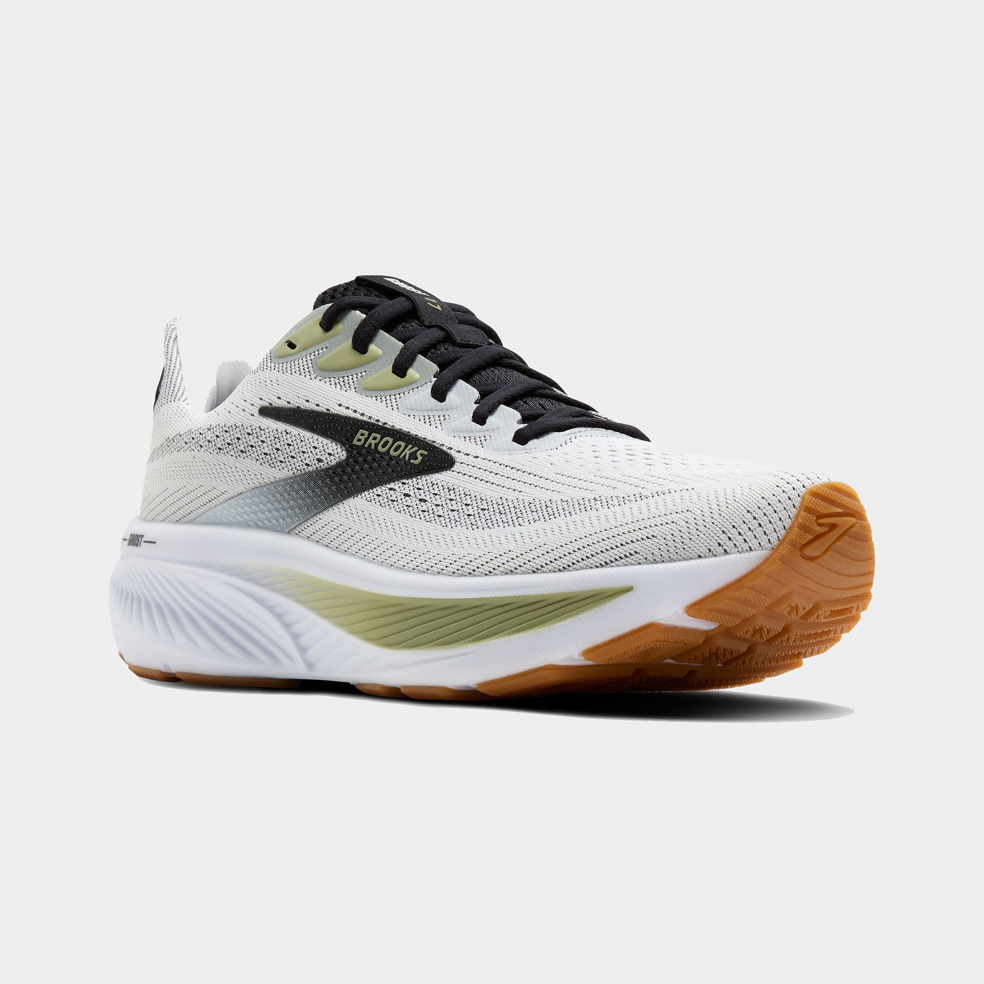 Ghost 17 (Men's)