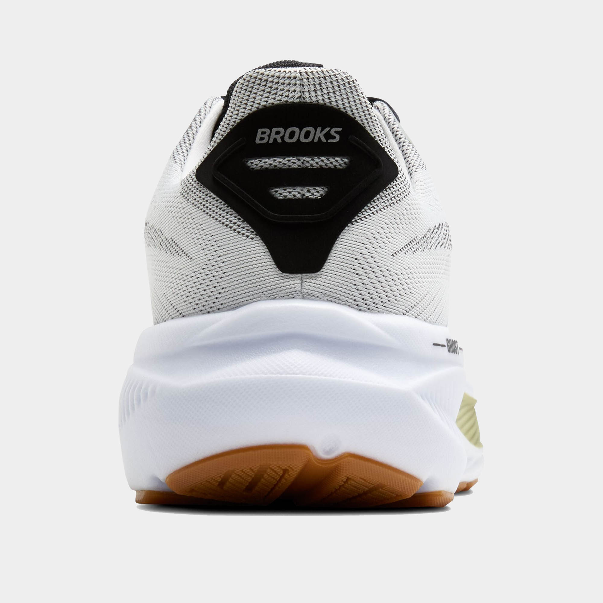 Ghost 17 (Men's)