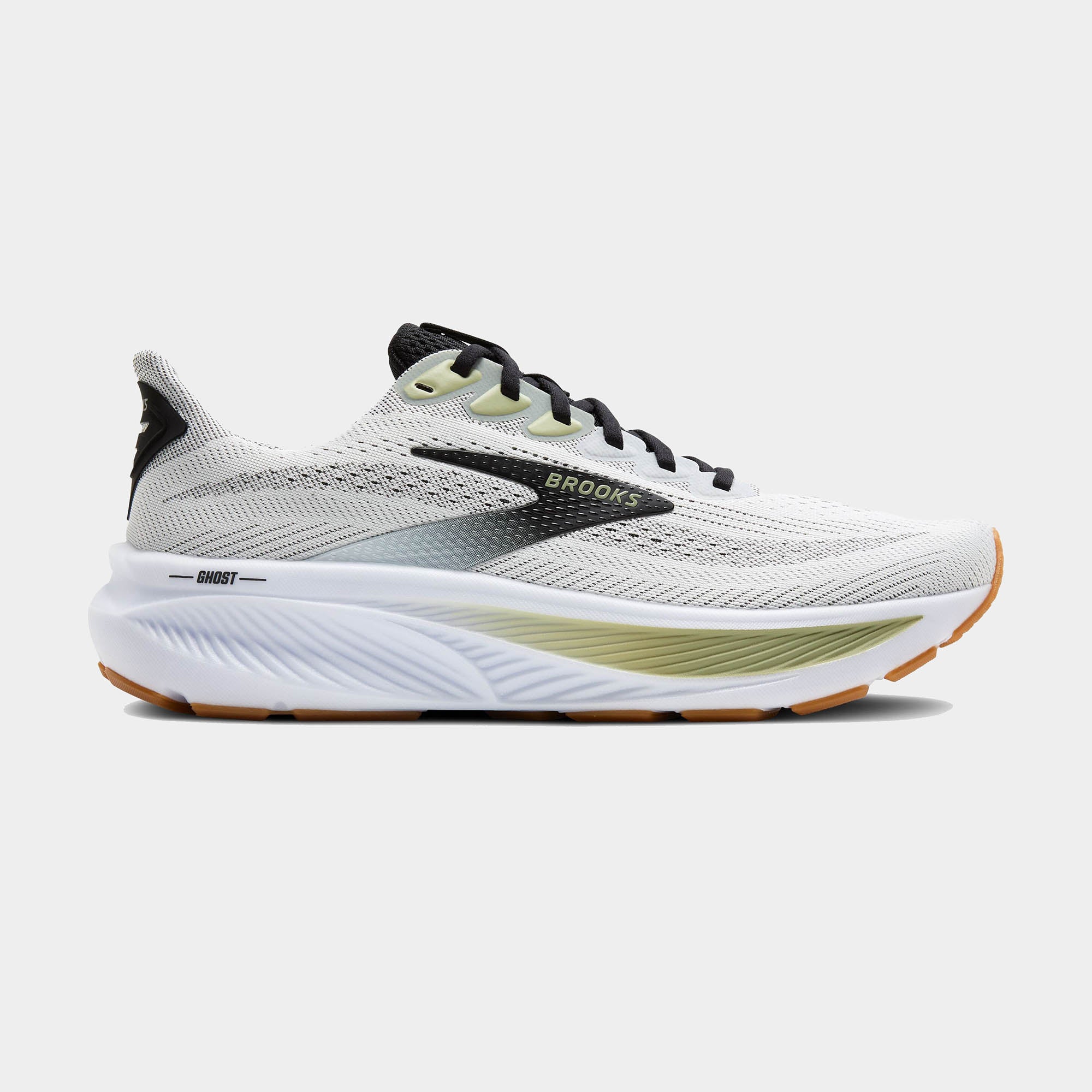 Ghost 17 (Men's)