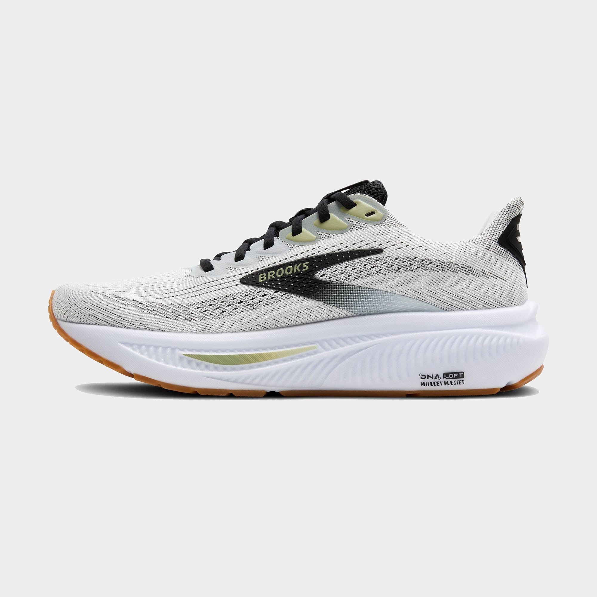 Ghost 17 (Men's)