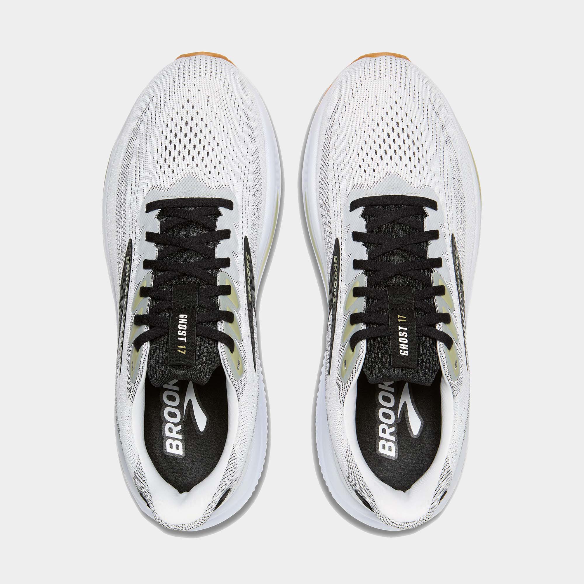 Ghost 17 (Men's)