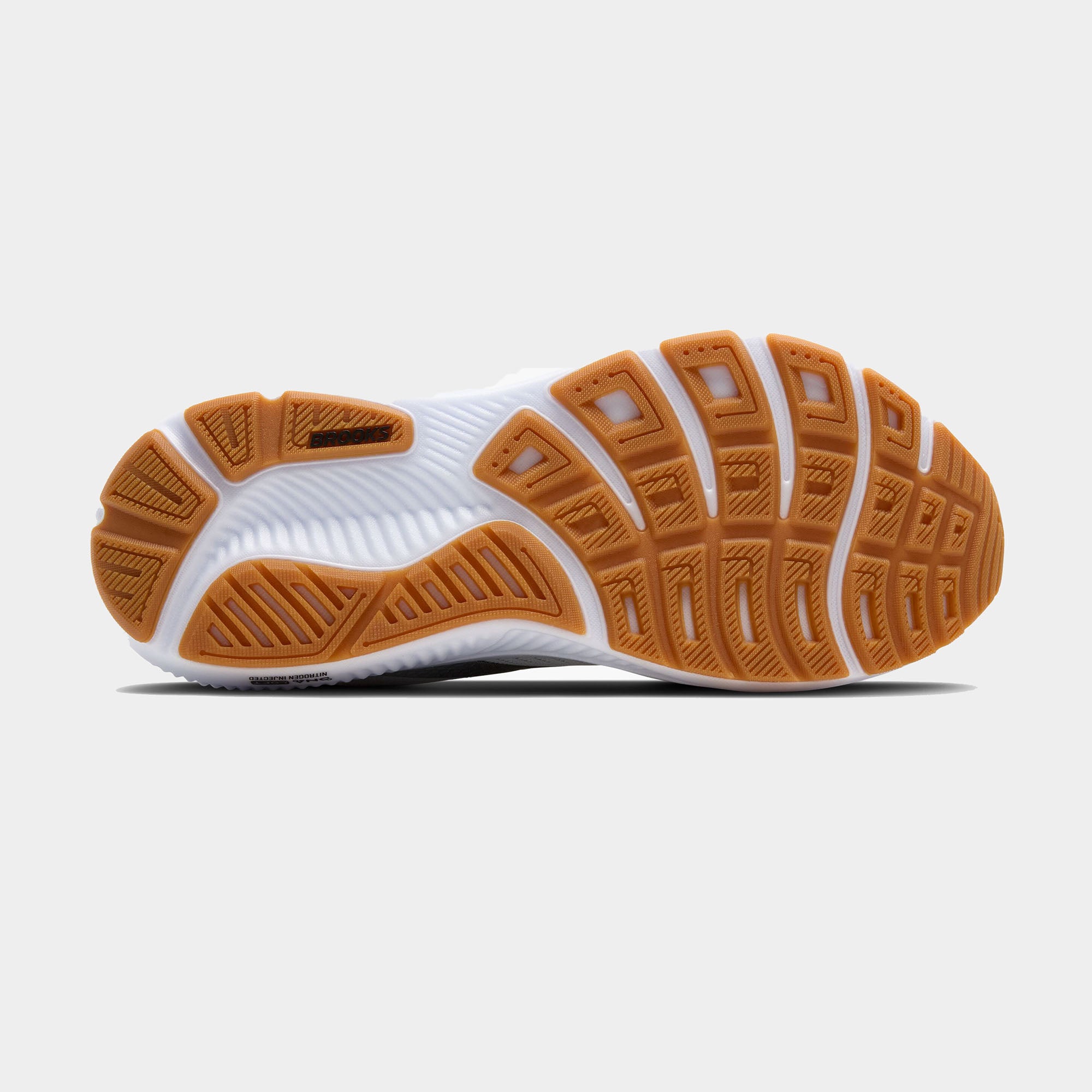 Ghost 17 (Men's)