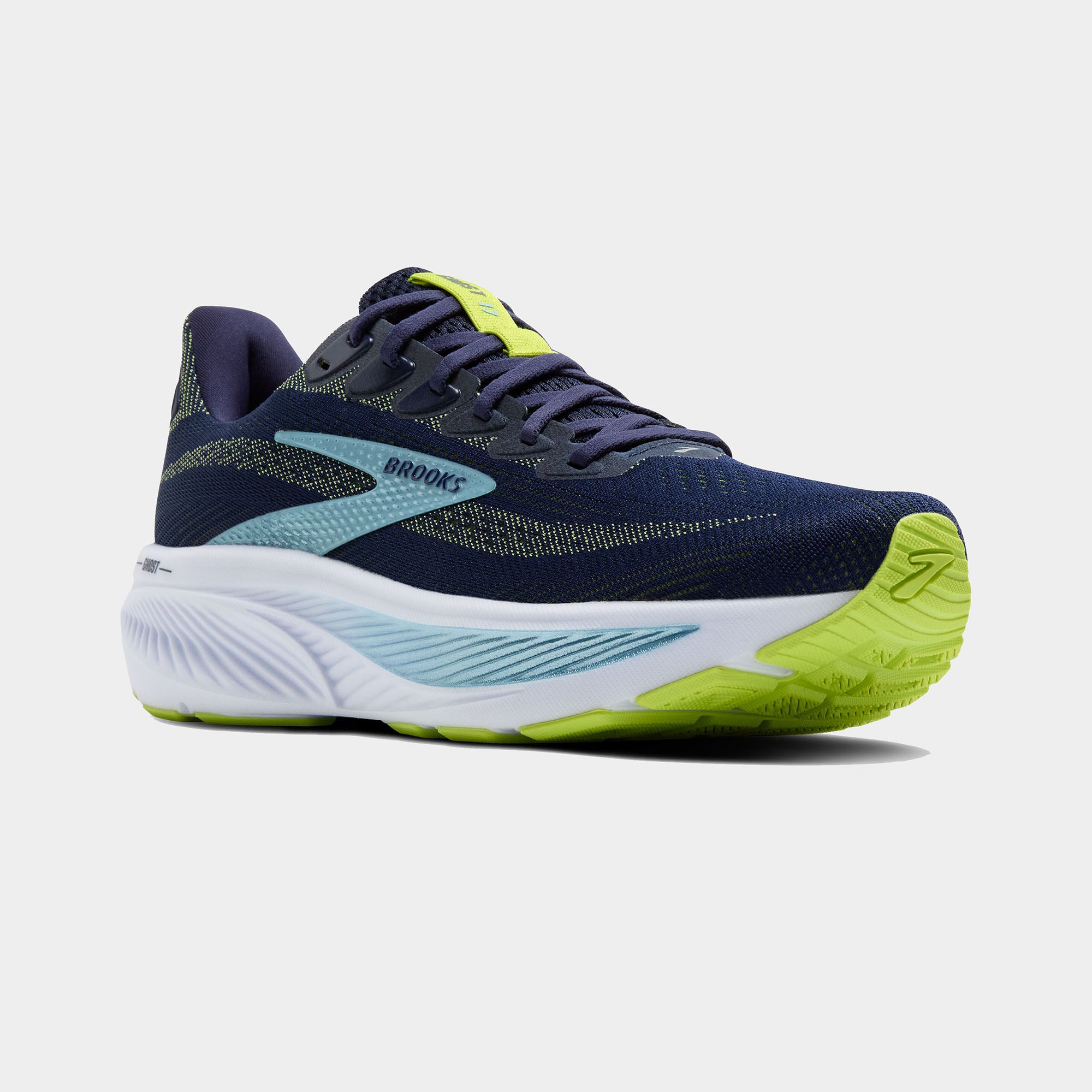 Ghost 17 (Men's)
