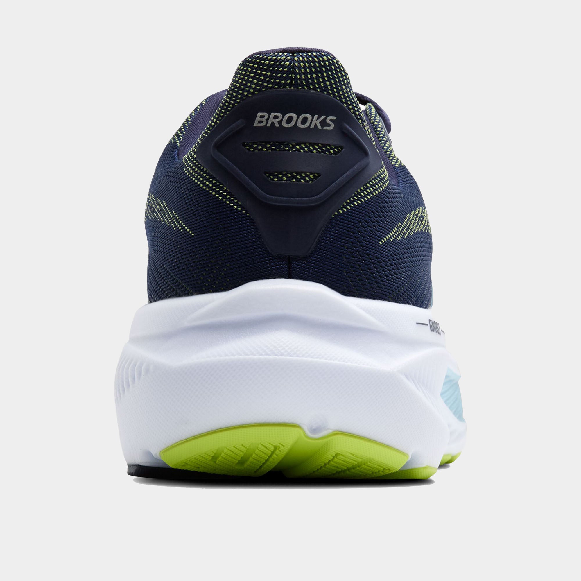 Ghost 17 (Men's)
