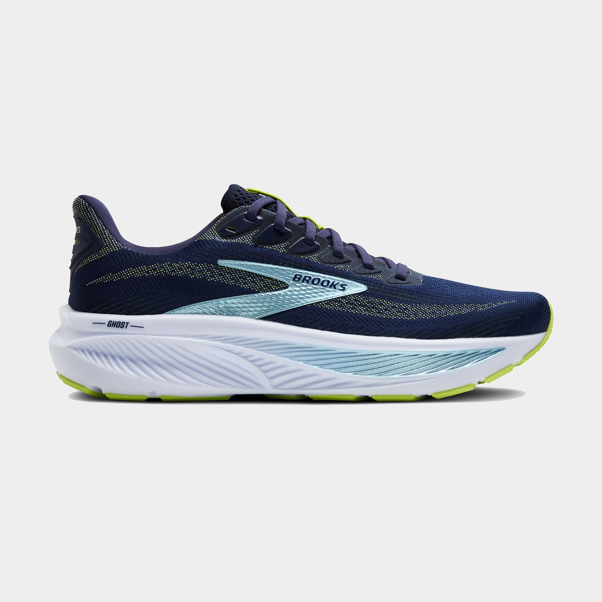Ghost 17 (Men's)