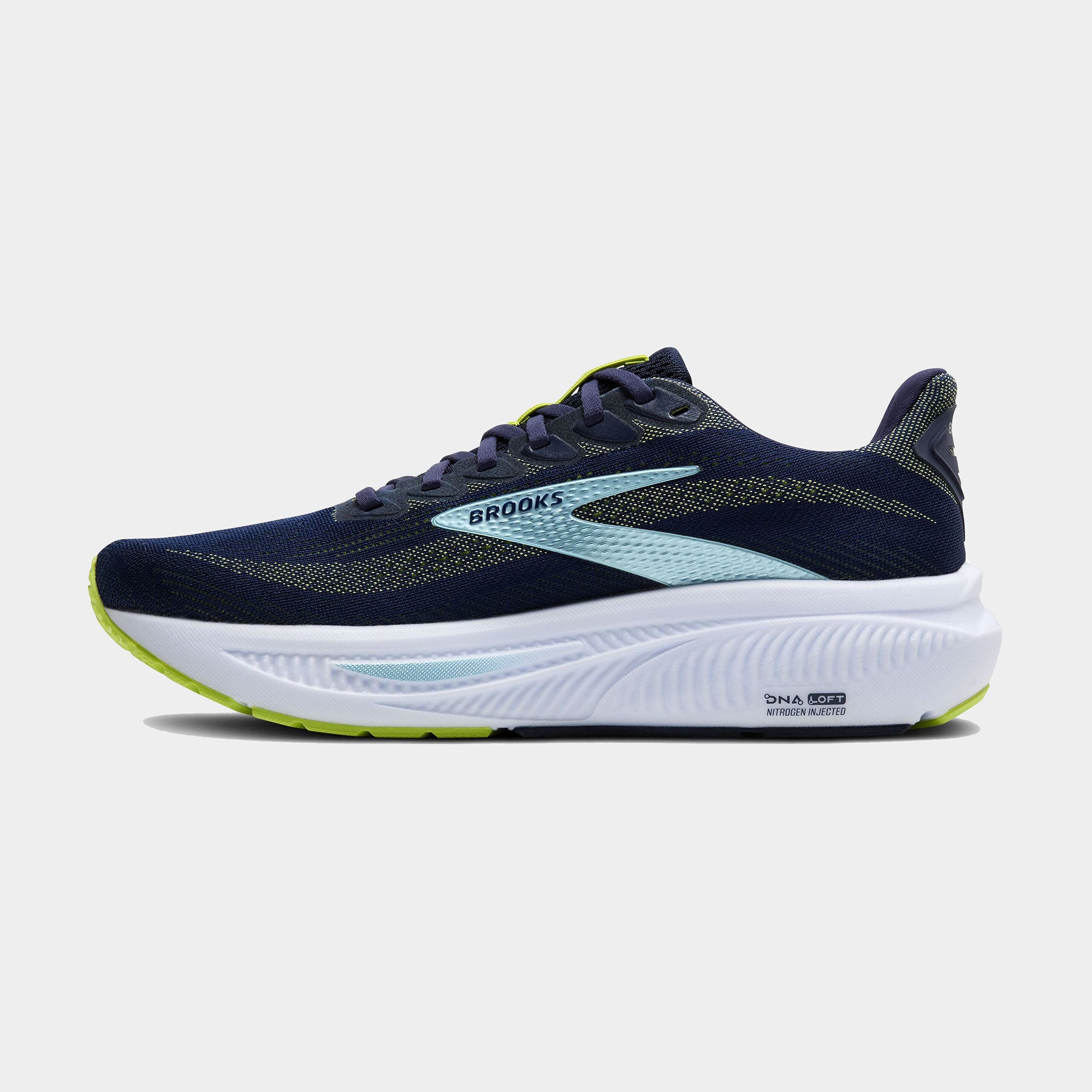 Ghost 17 (Men's)