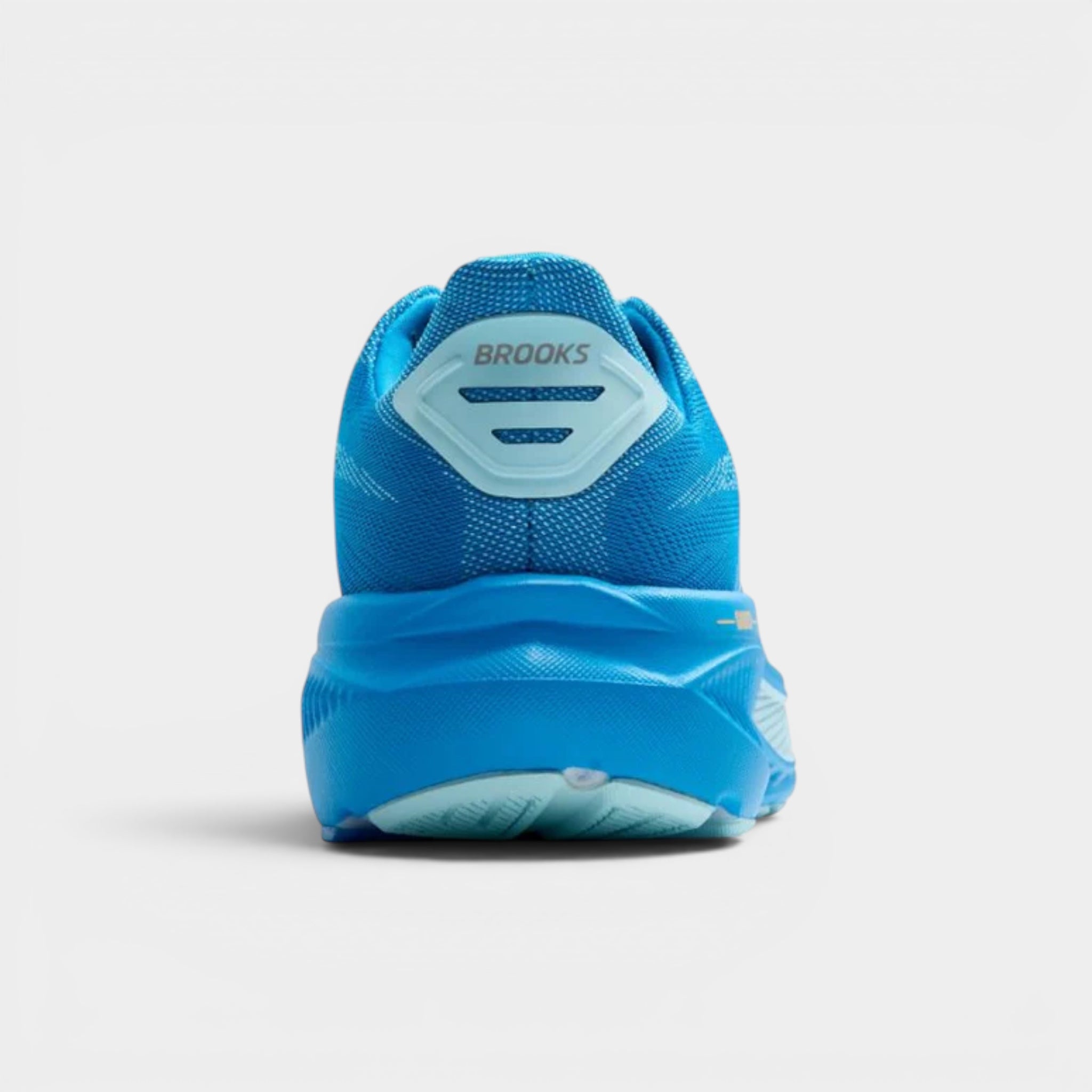 Ghost 17 (Men's)