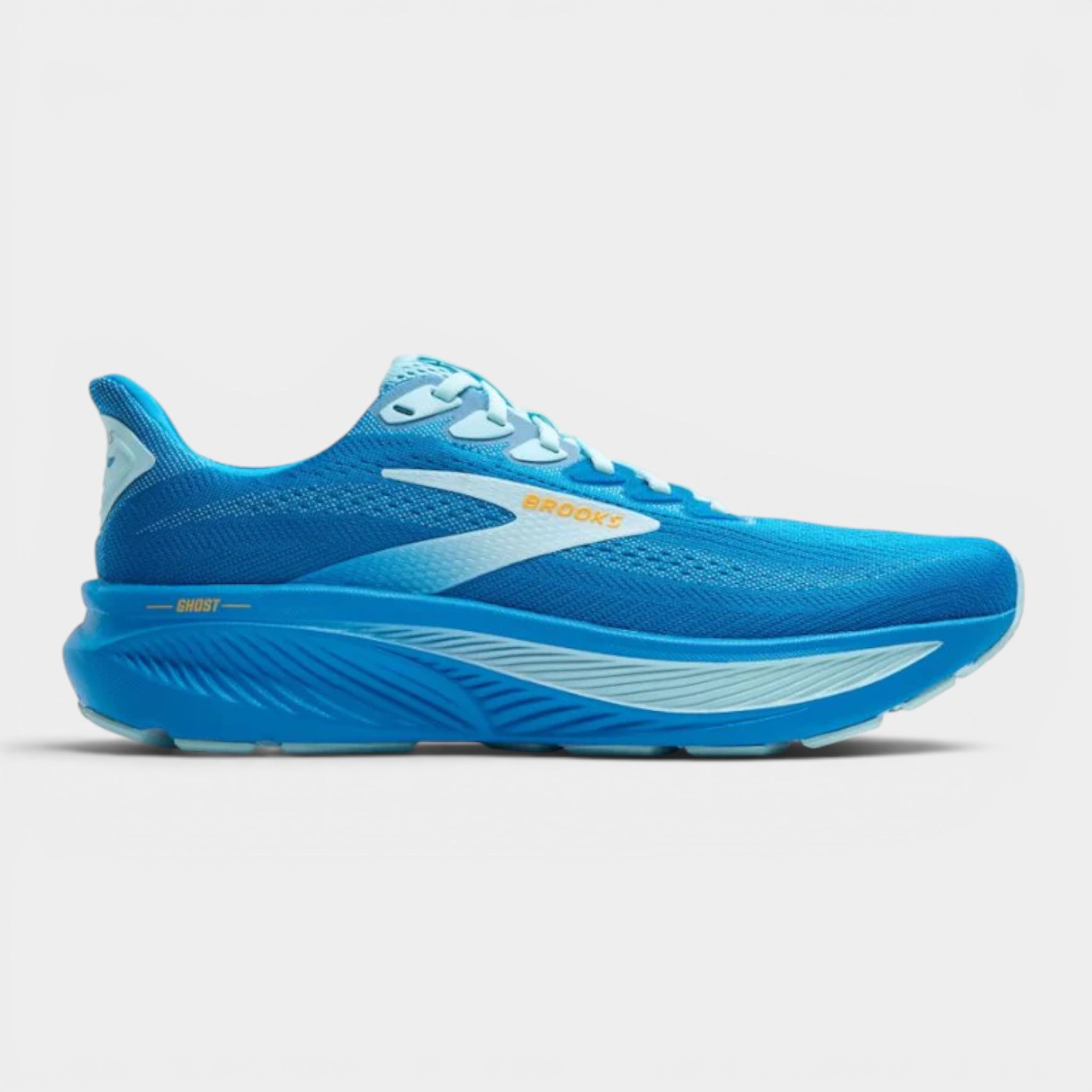 Ghost 17 (Men's)