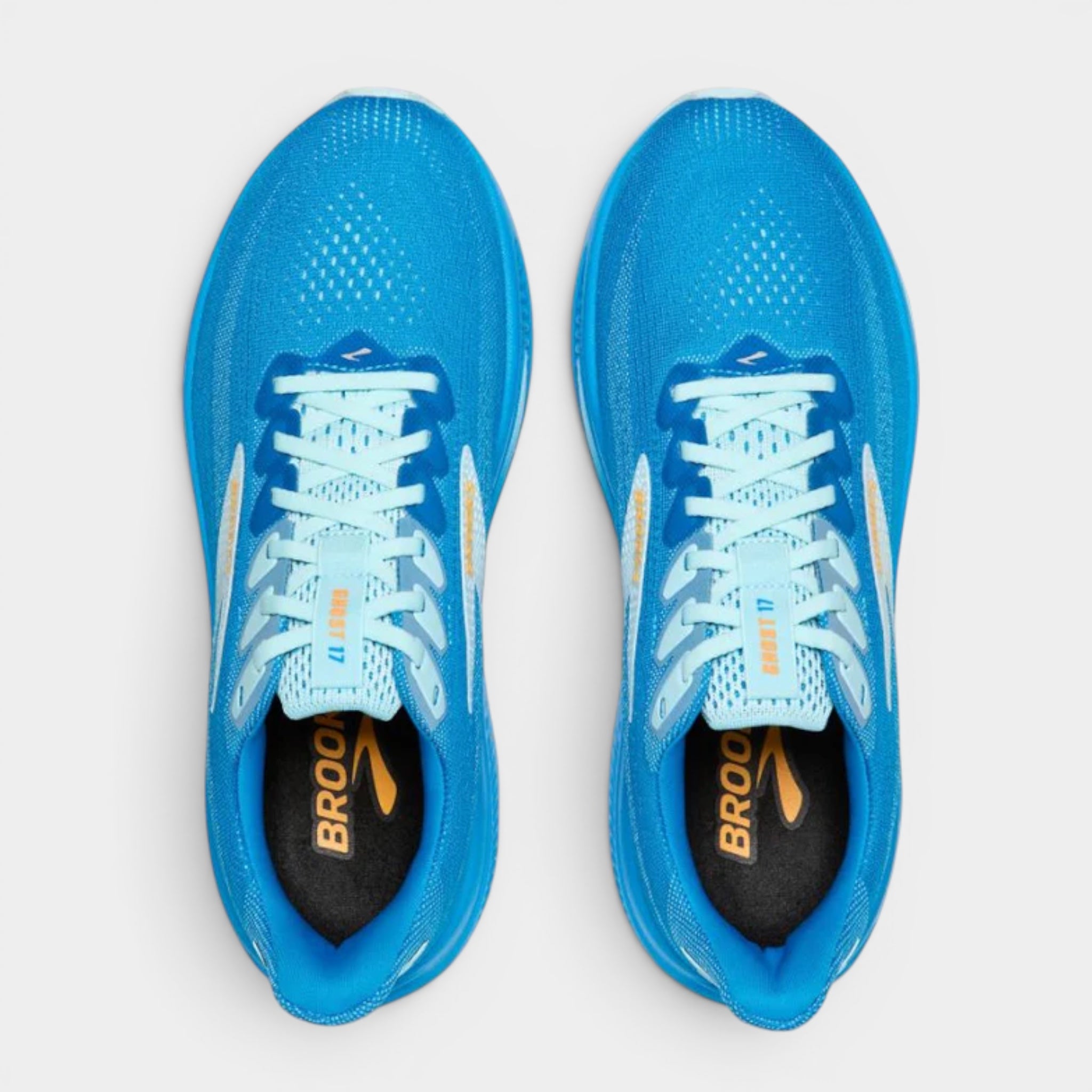 Ghost 17 (Men's)