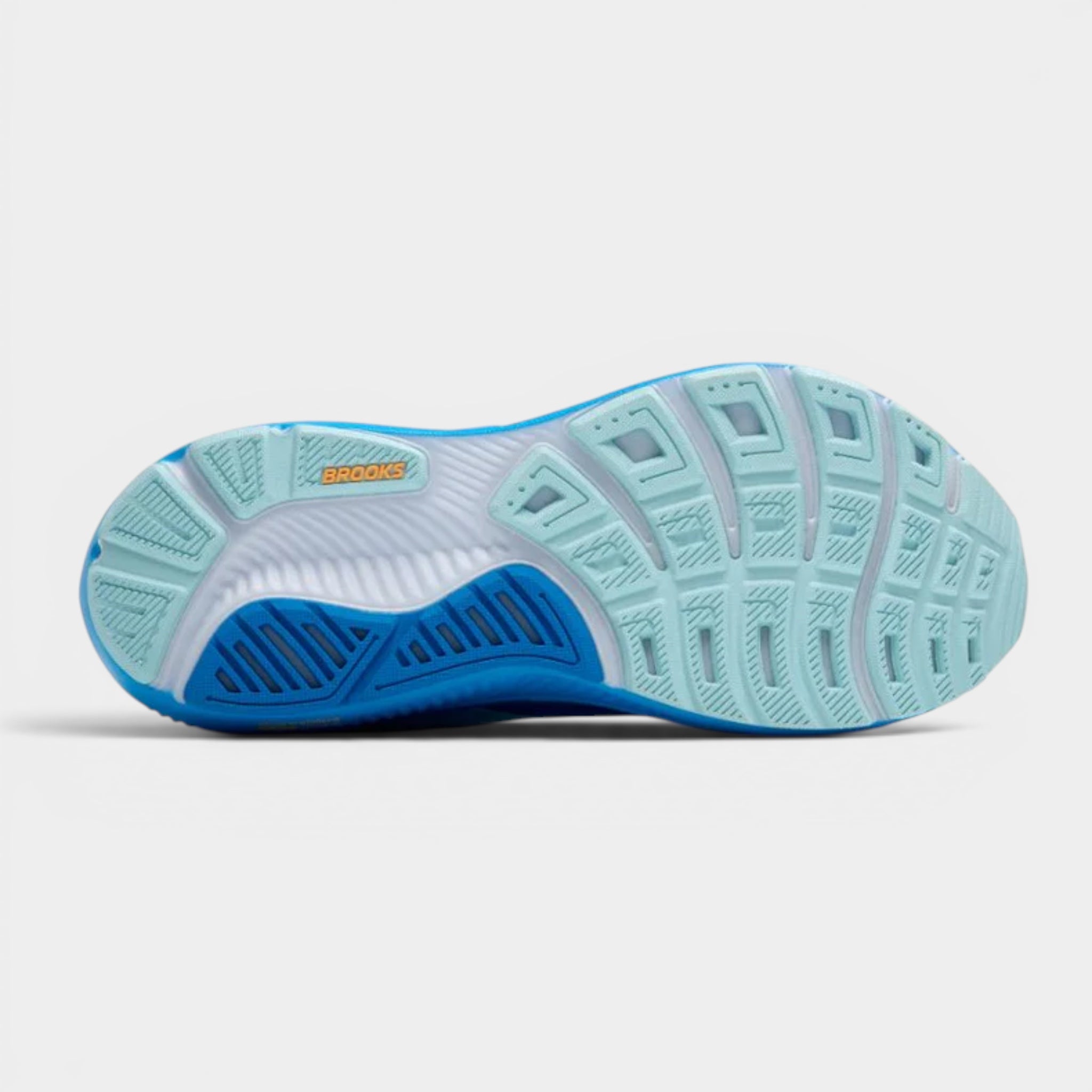 Ghost 17 (Men's)
