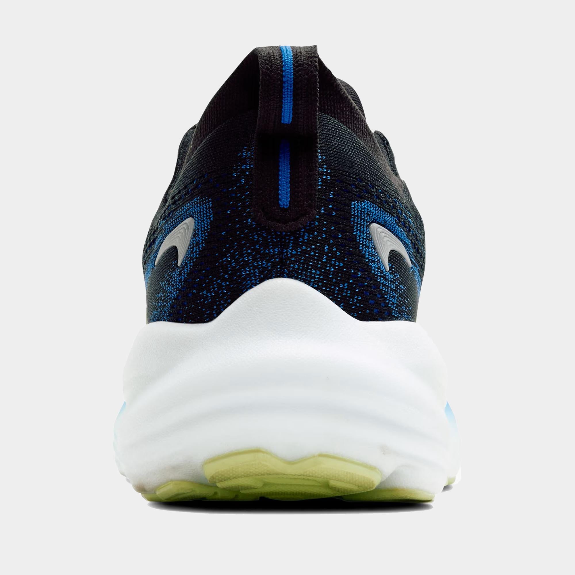 Glycerin 22 (Men's)