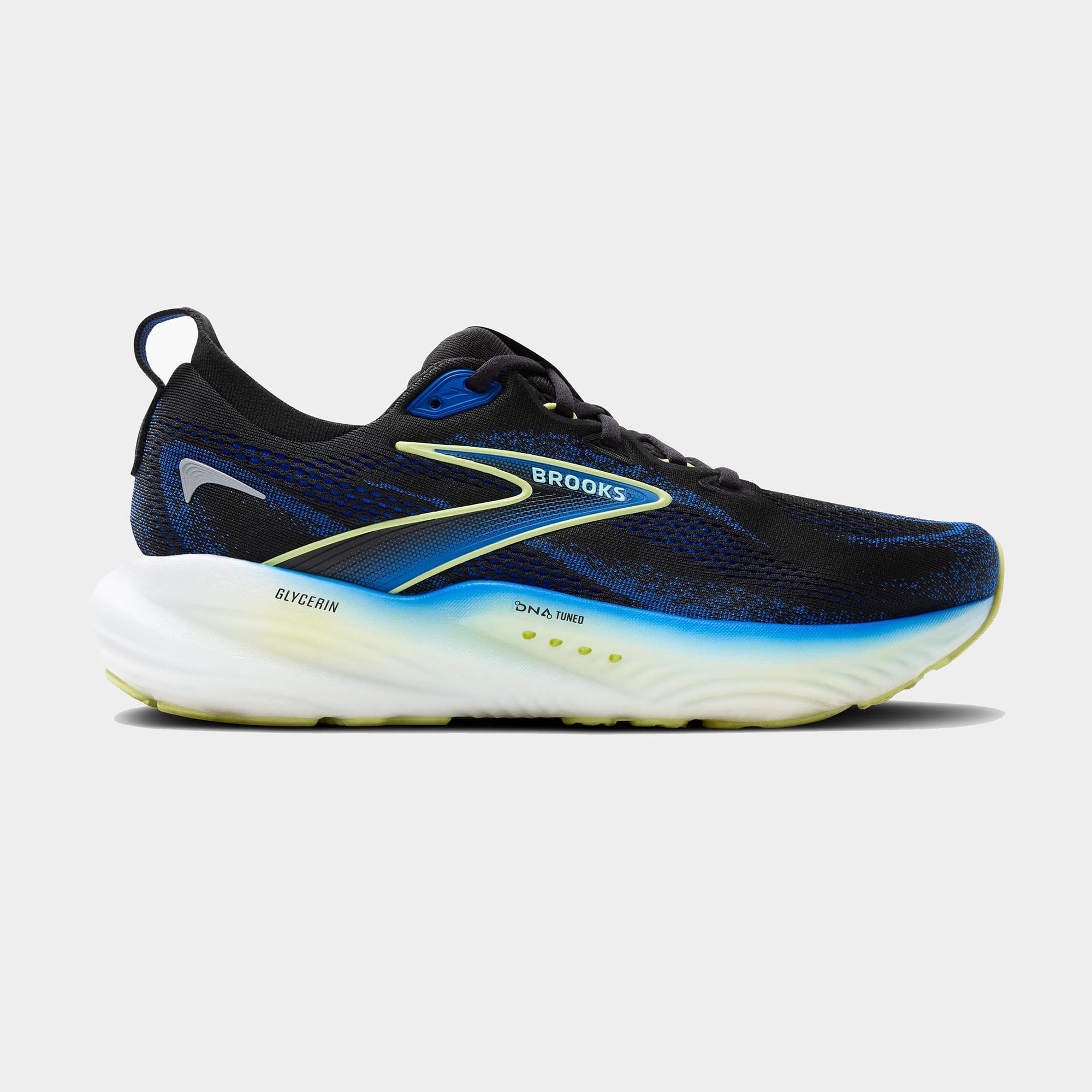 Glycerin 22 (Men's)