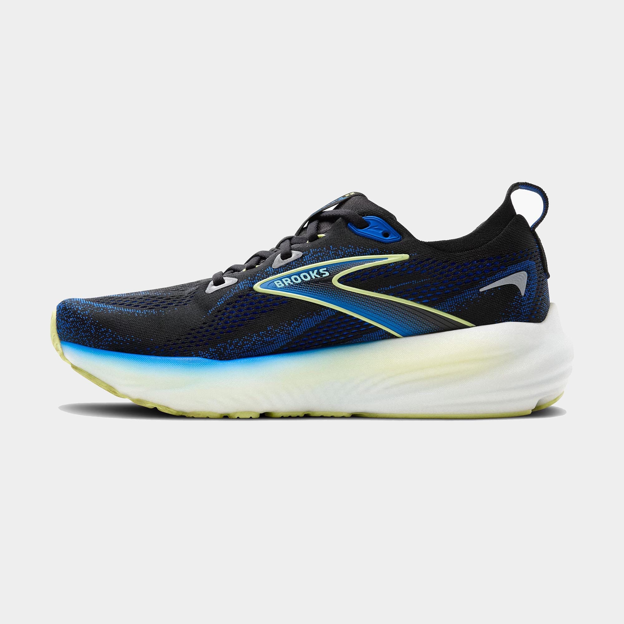 Glycerin 22 (Men's)