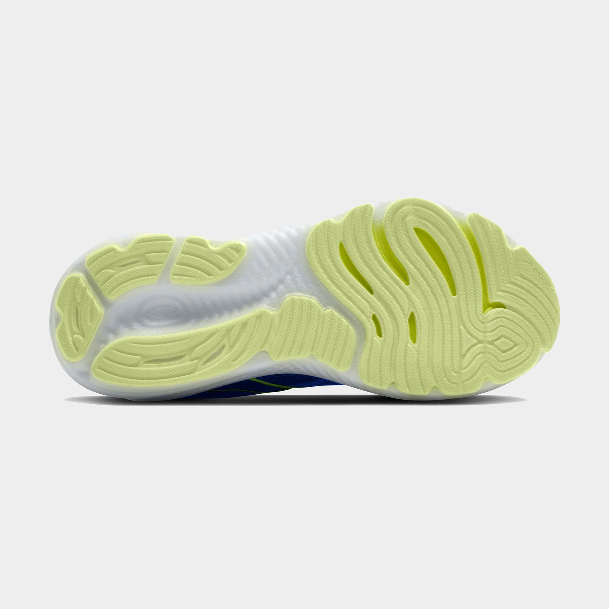 Glycerin 22 (Men's)