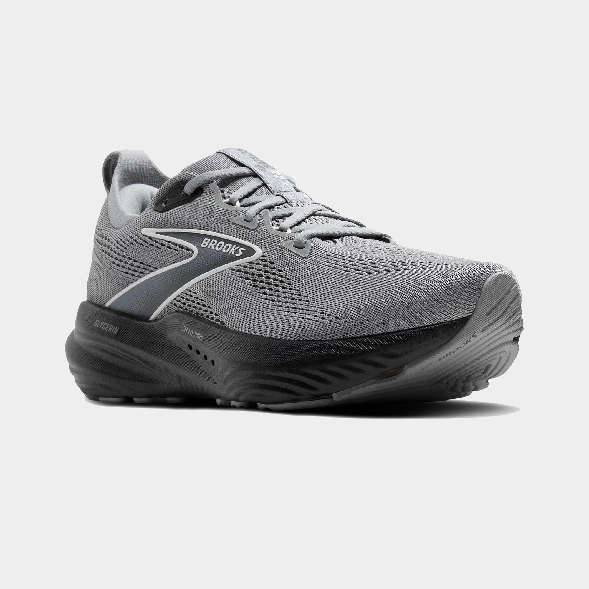 Glycerin 22 (Men's)
