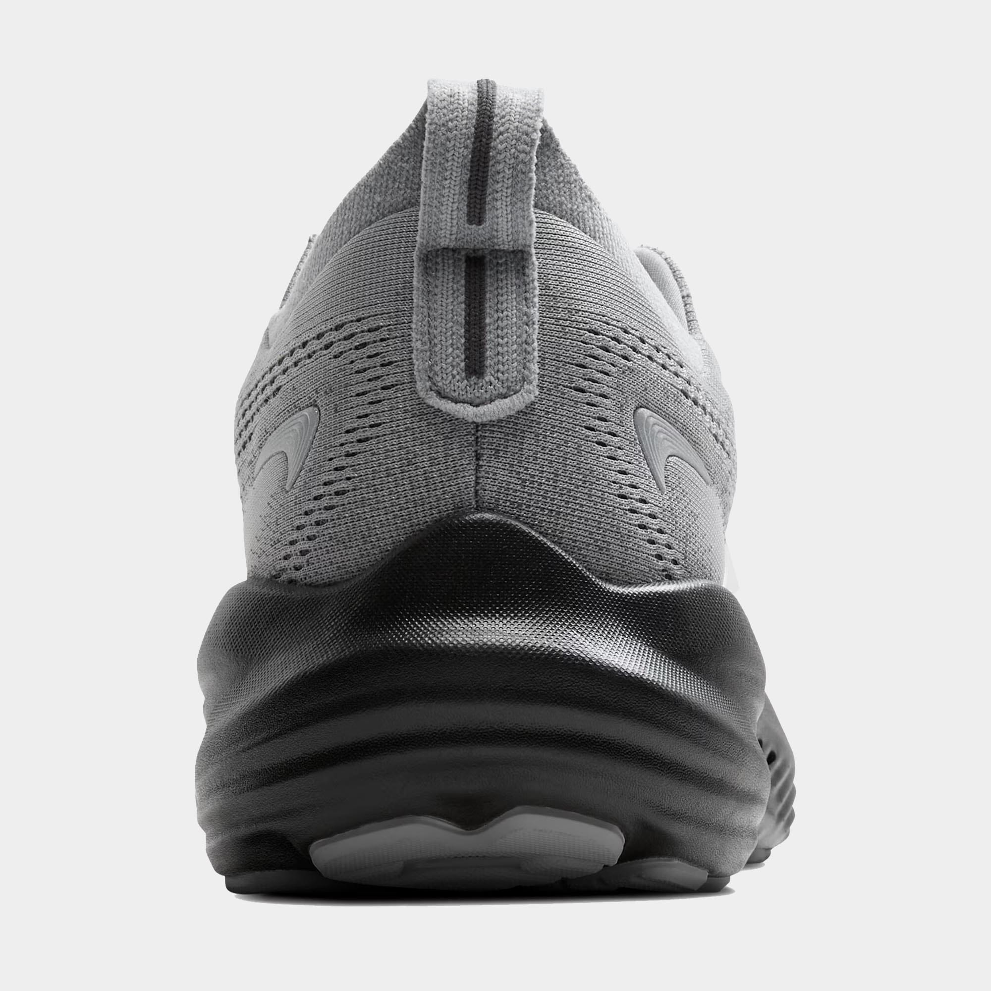 Glycerin 22 (Men's)