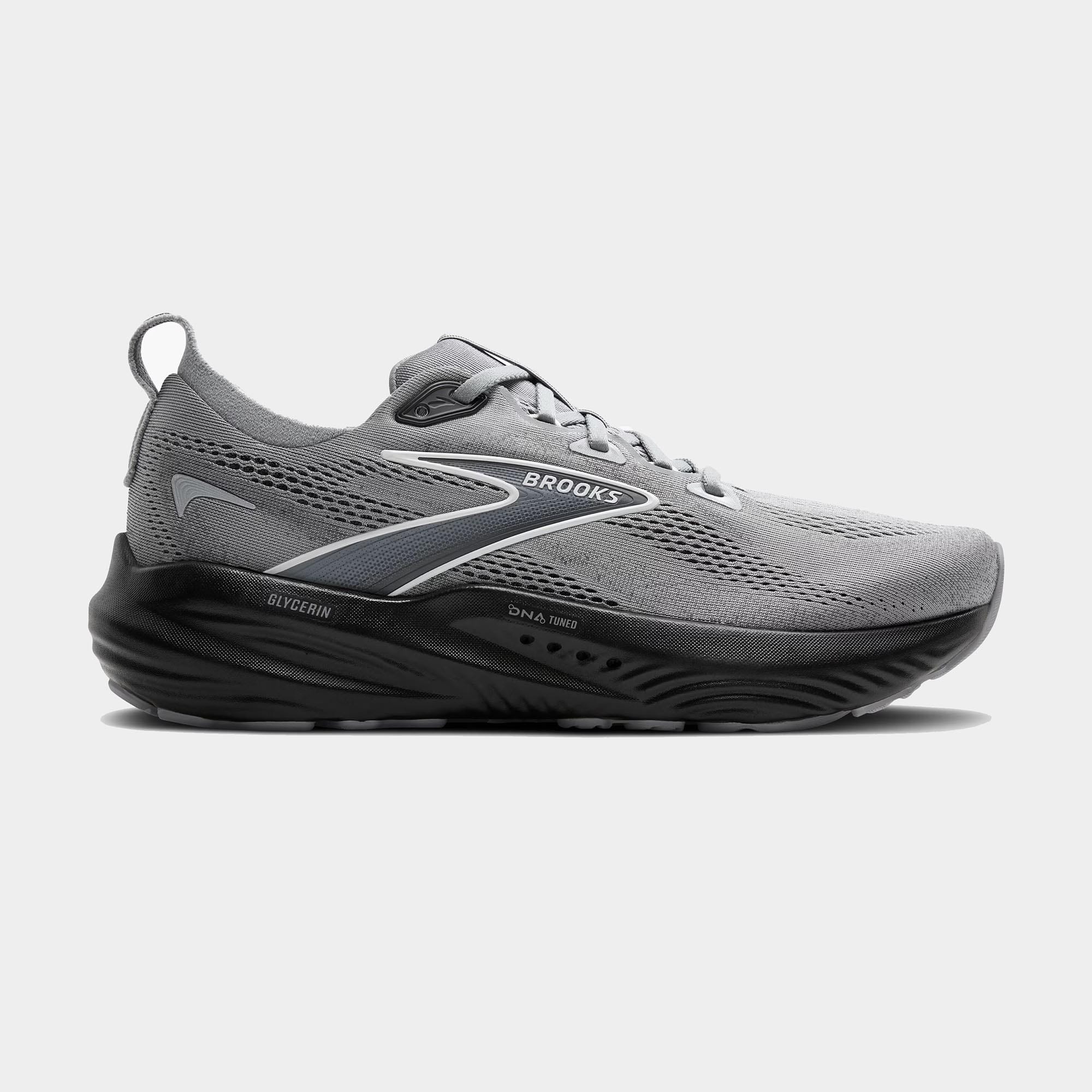 Glycerin 22 (Men's)