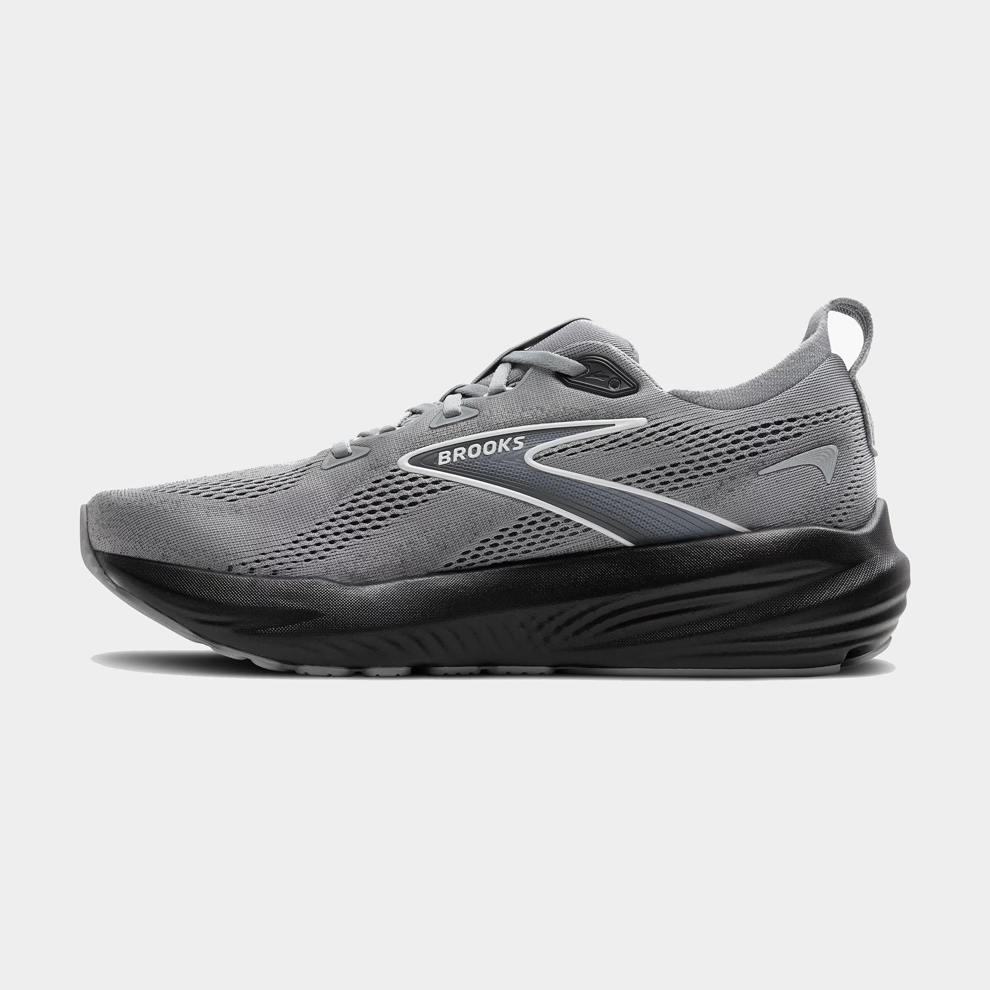 Glycerin 22 (Men's)