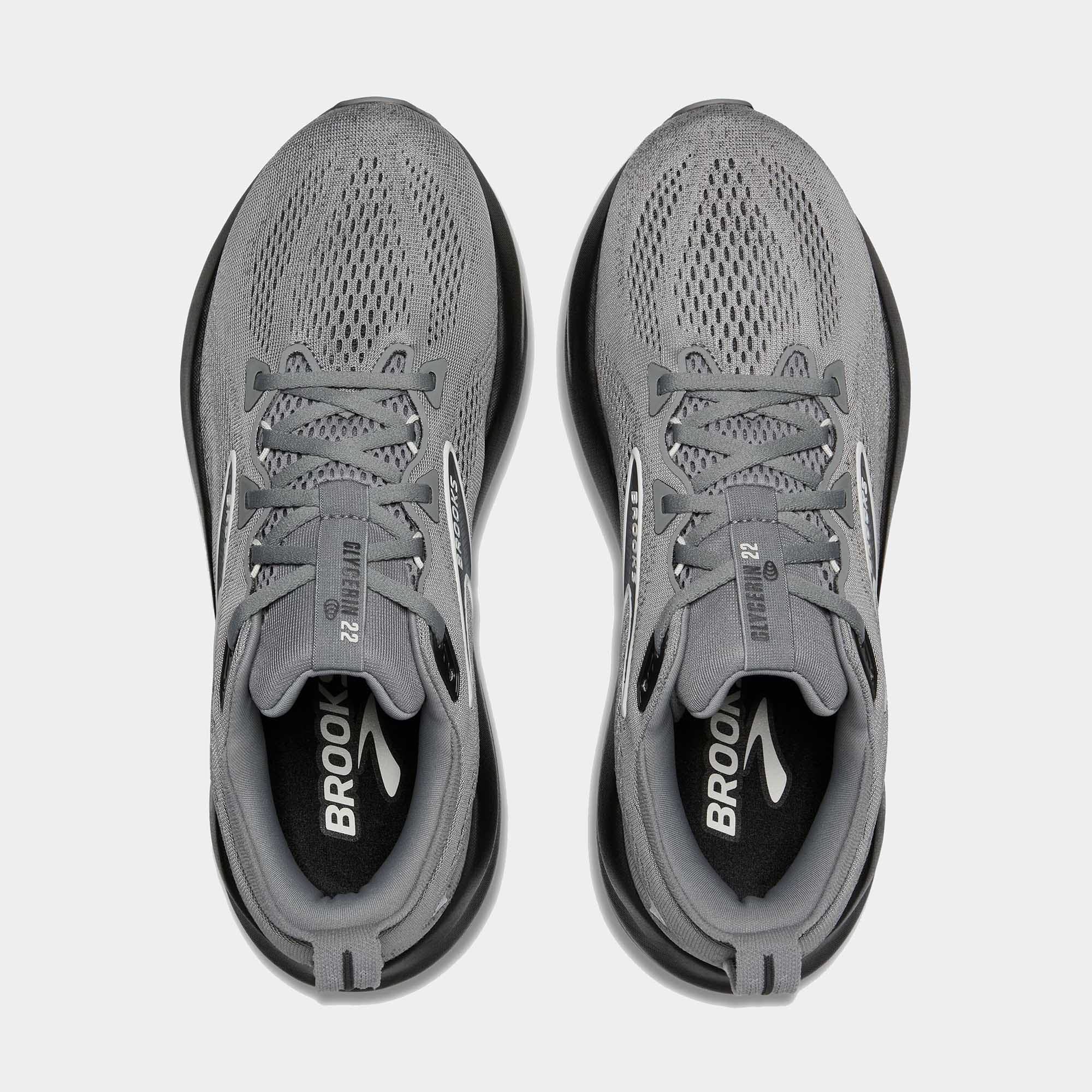 Glycerin 22 (Men's)