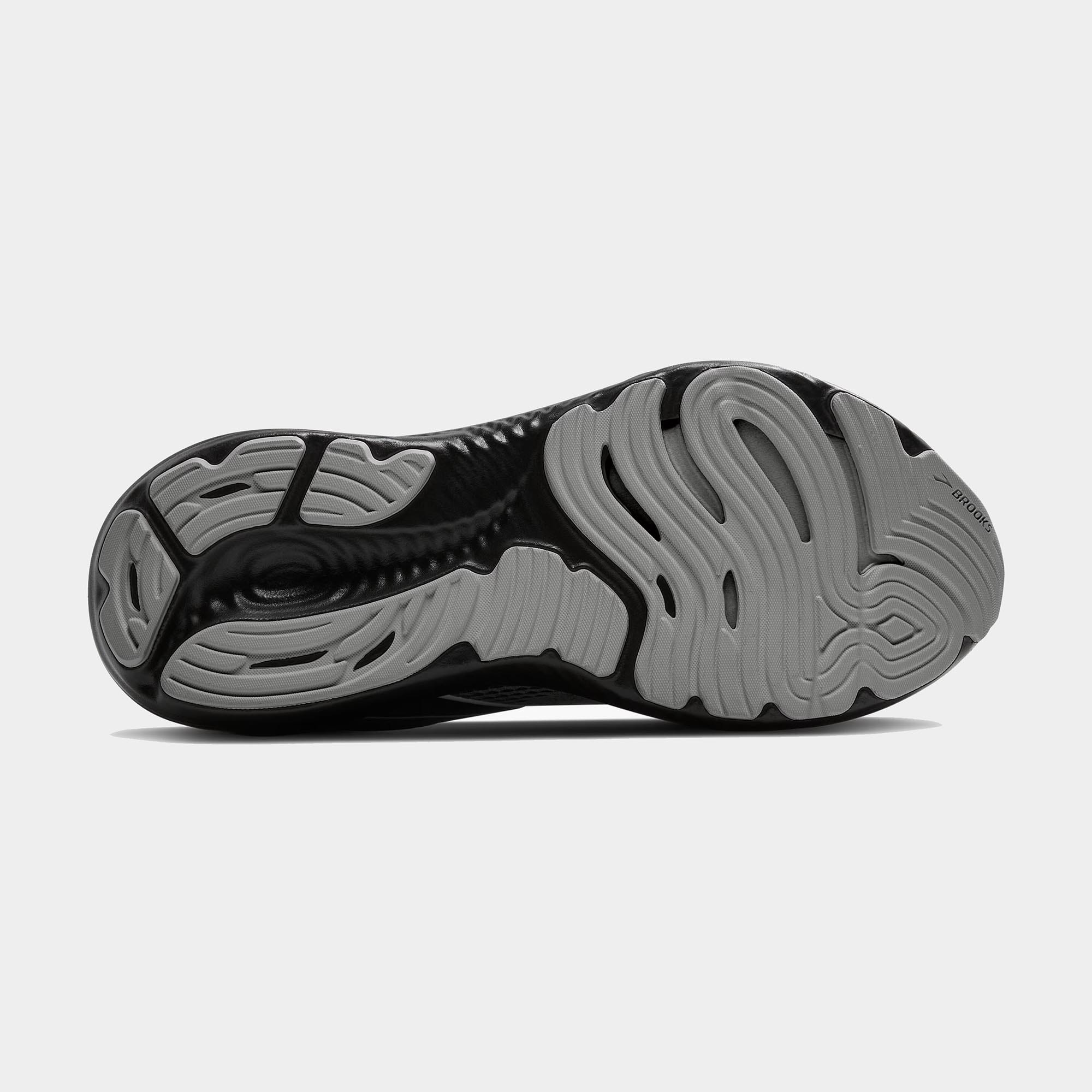 Glycerin 22 (Men's)