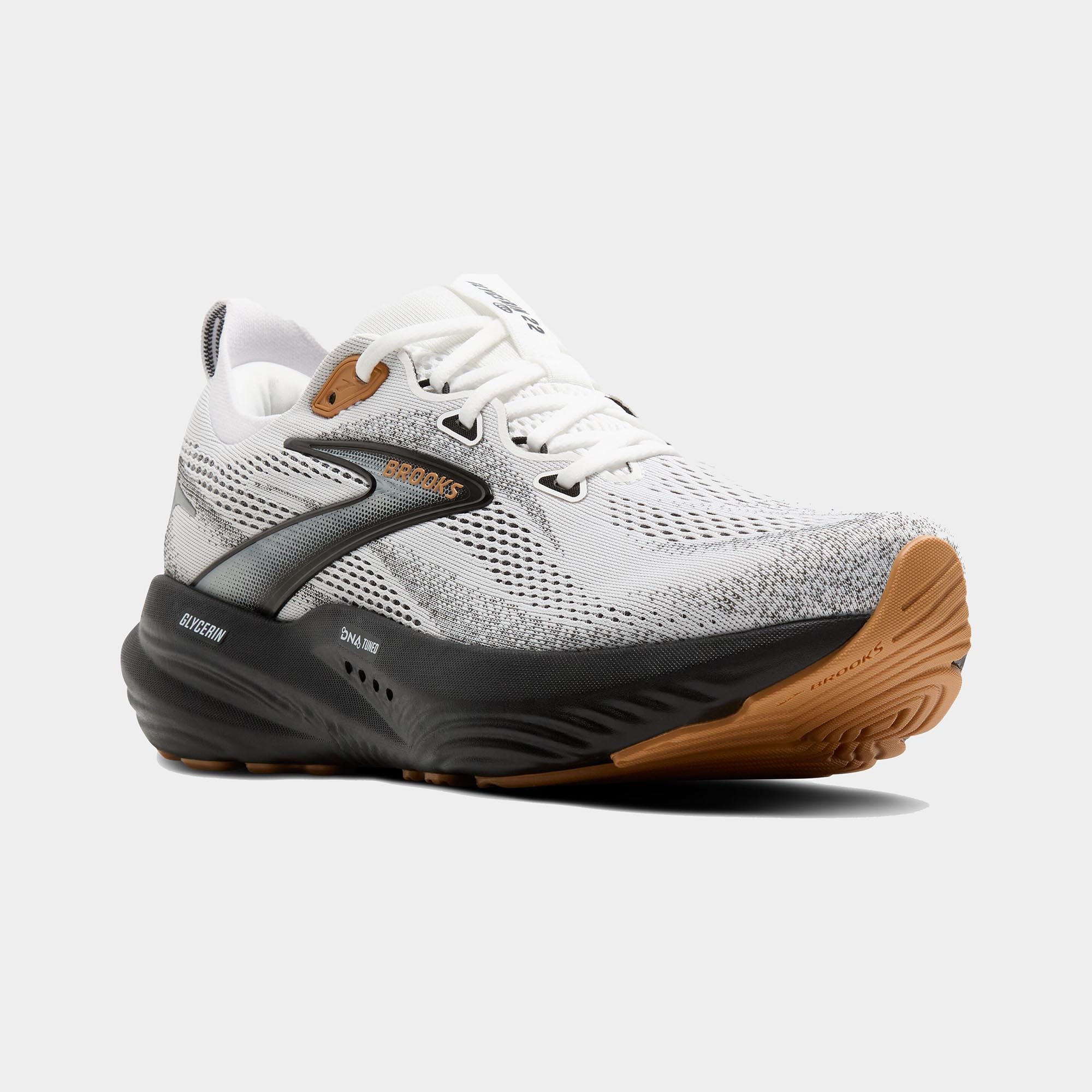 Glycerin 22 (Men's)