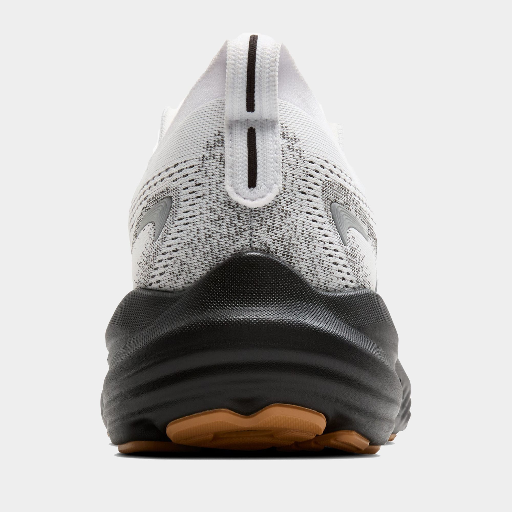 Glycerin 22 (Men's)