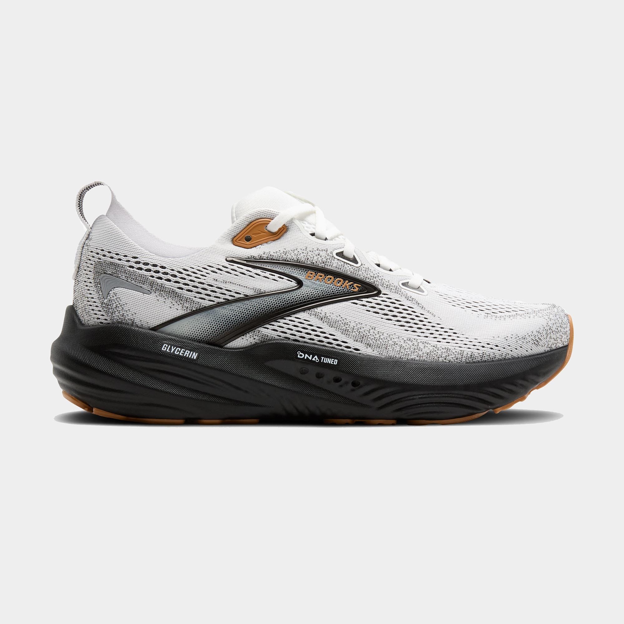 Glycerin 22 (Men's)