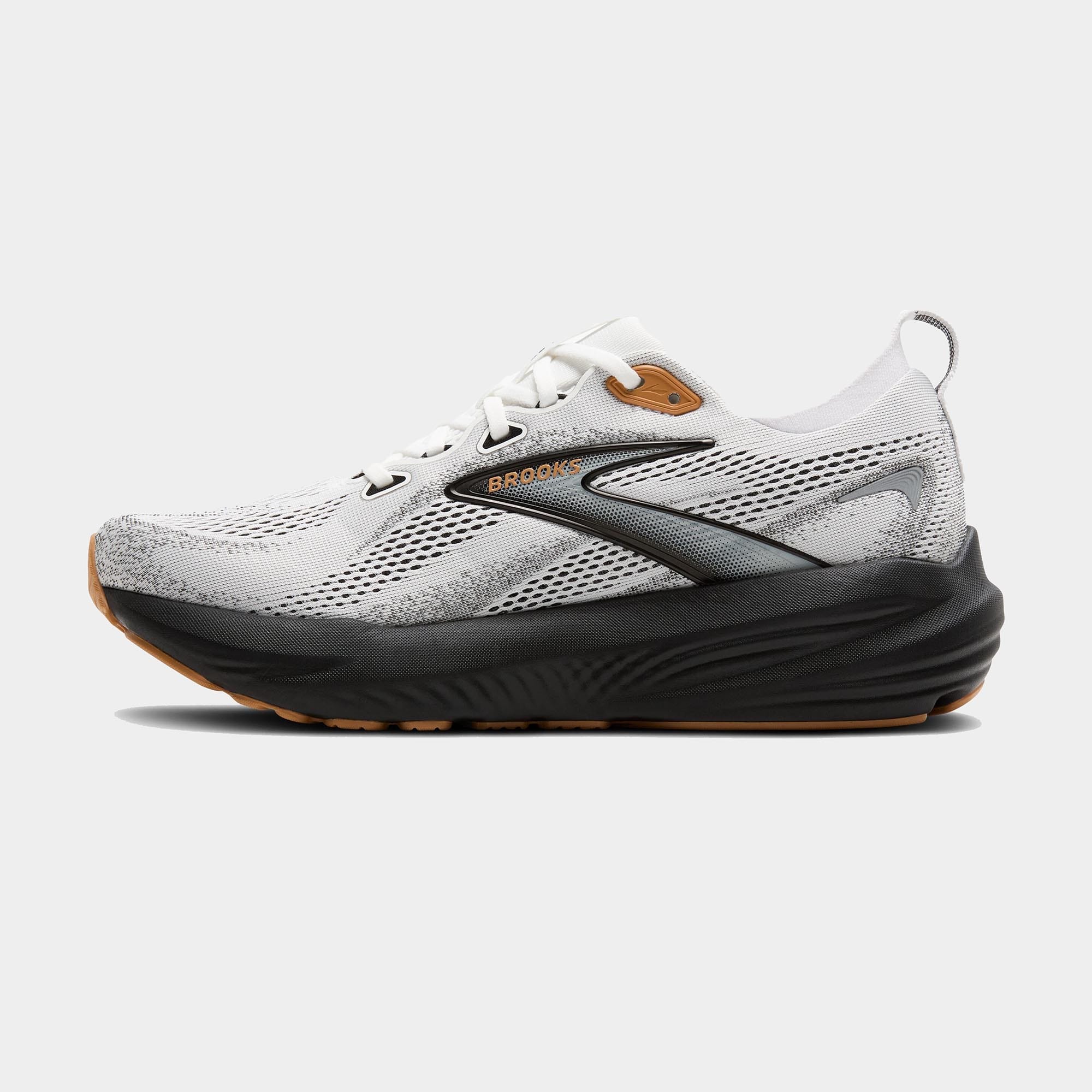 Glycerin 22 (Men's)