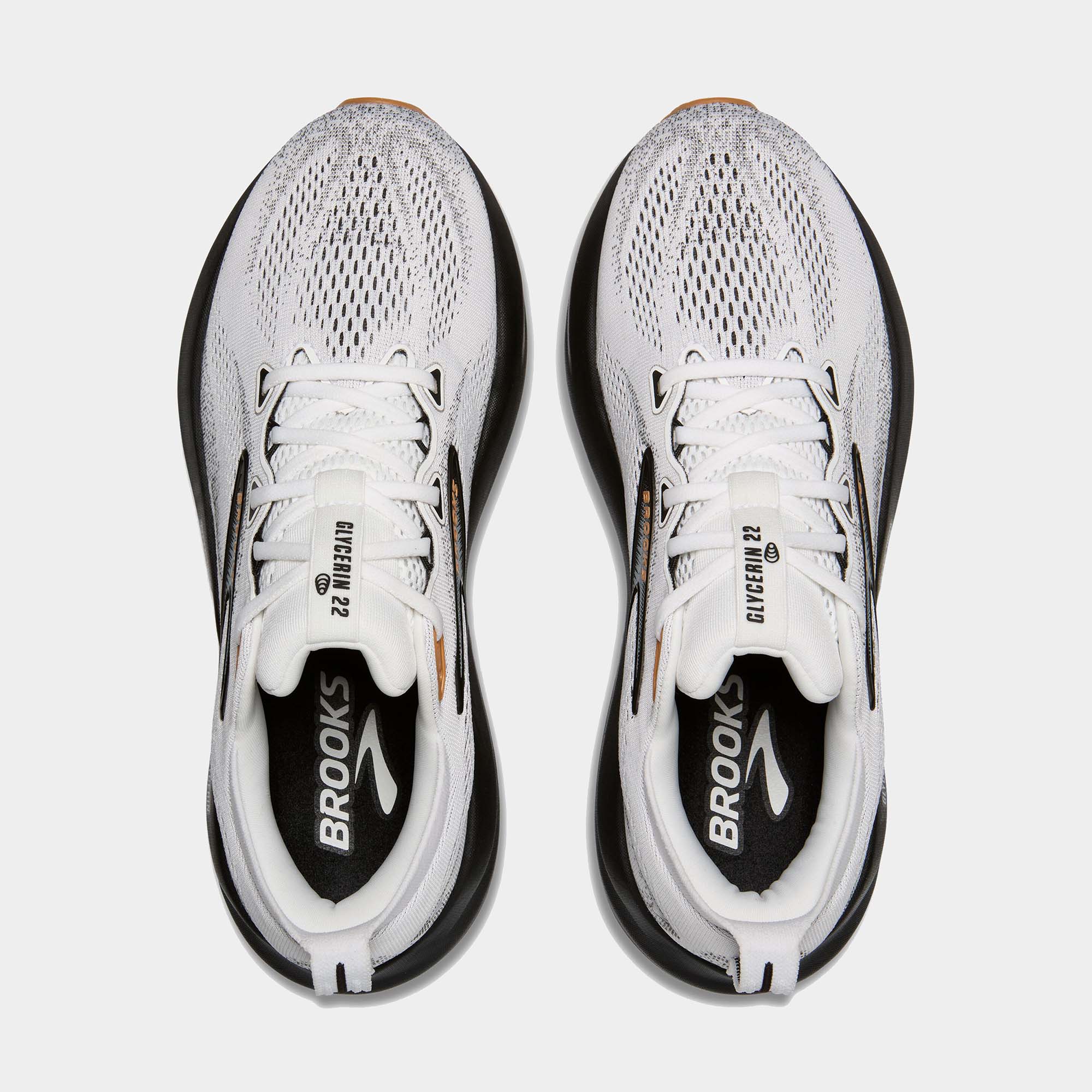 Glycerin 22 (Men's)