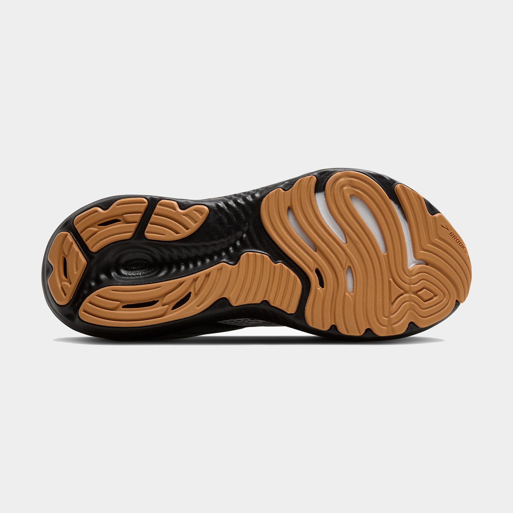Glycerin 22 (Men's)