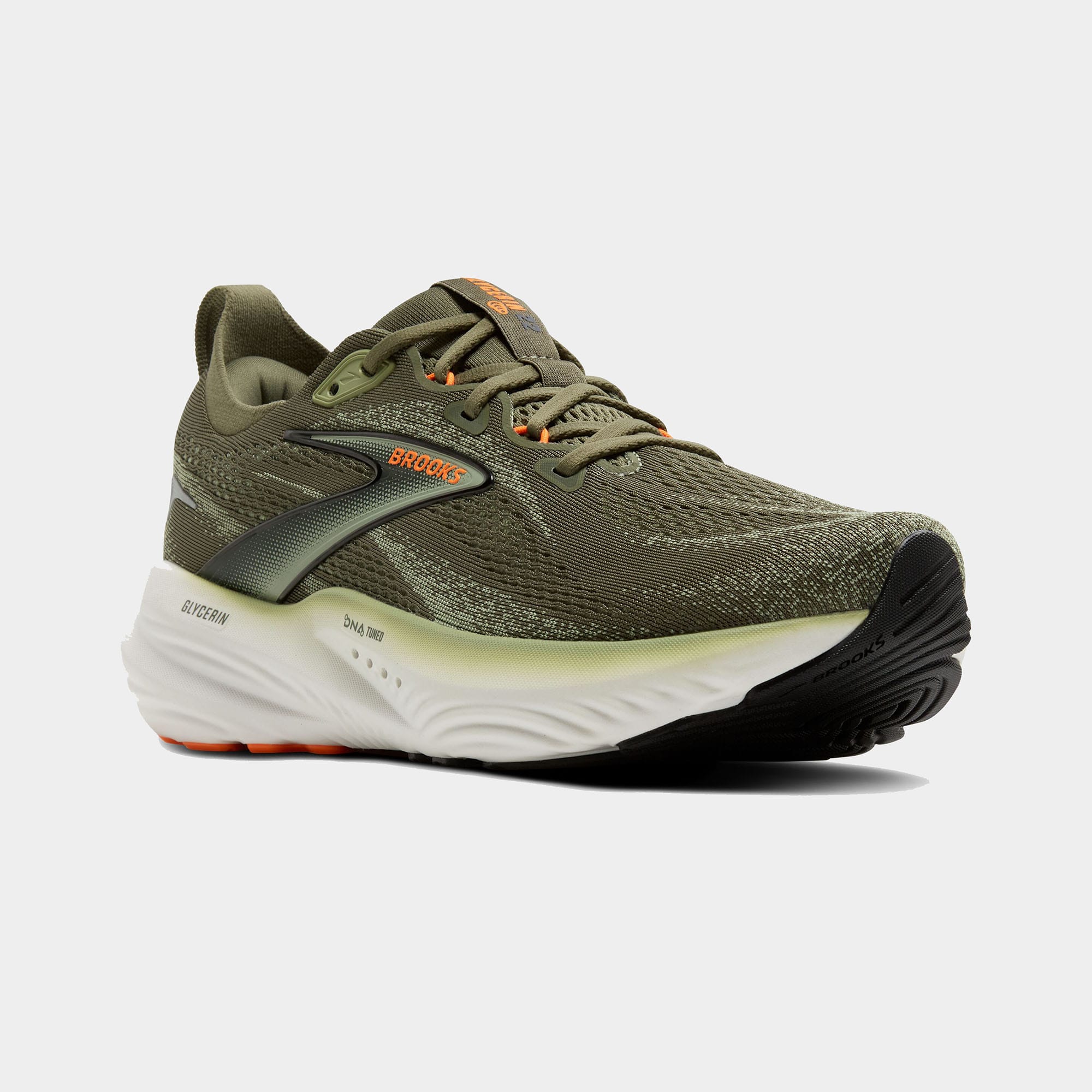 Glycerin 22 (Men's)