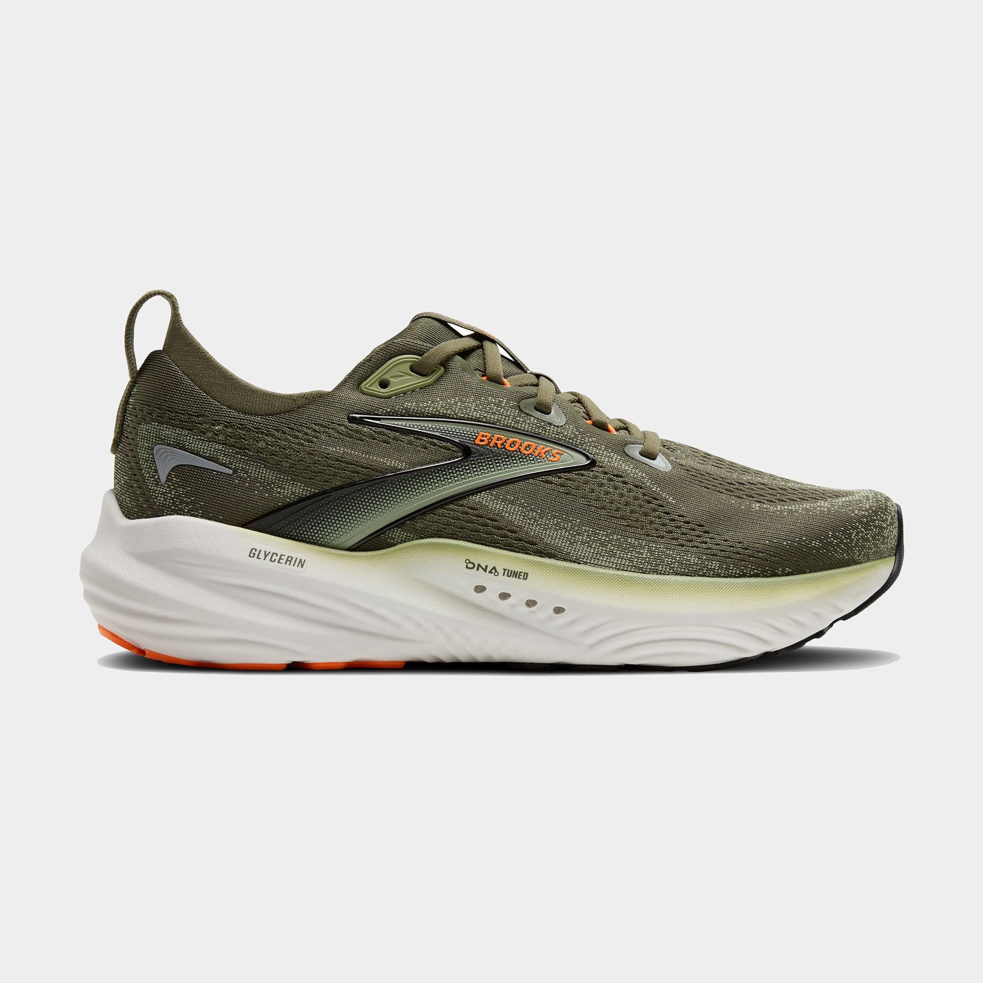 Glycerin 22 (Men's)