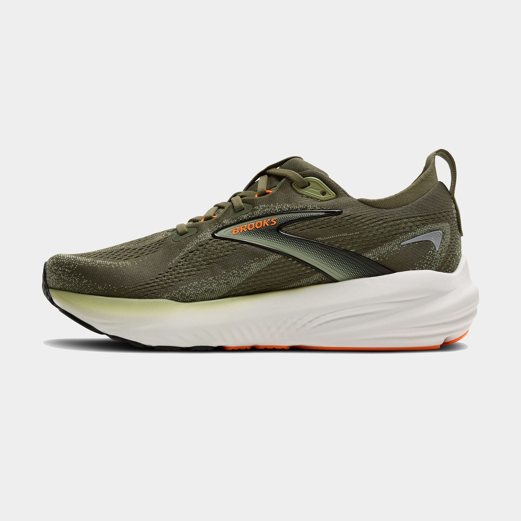 Glycerin 22 (Men's)