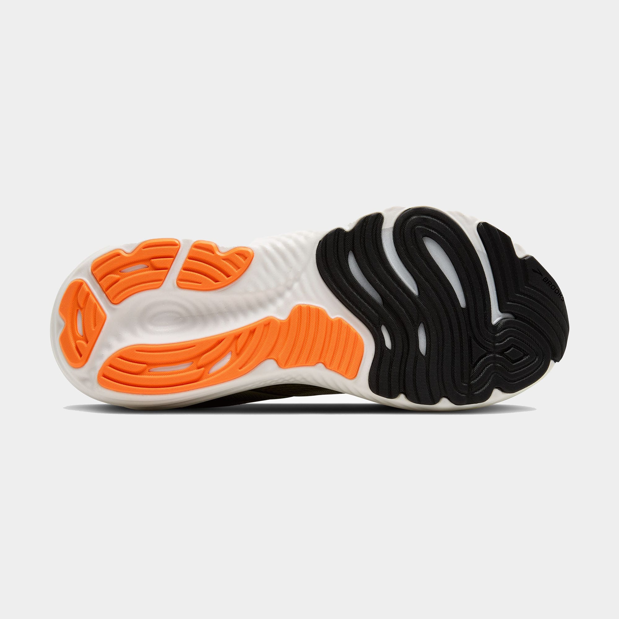 Glycerin 22 (Men's)