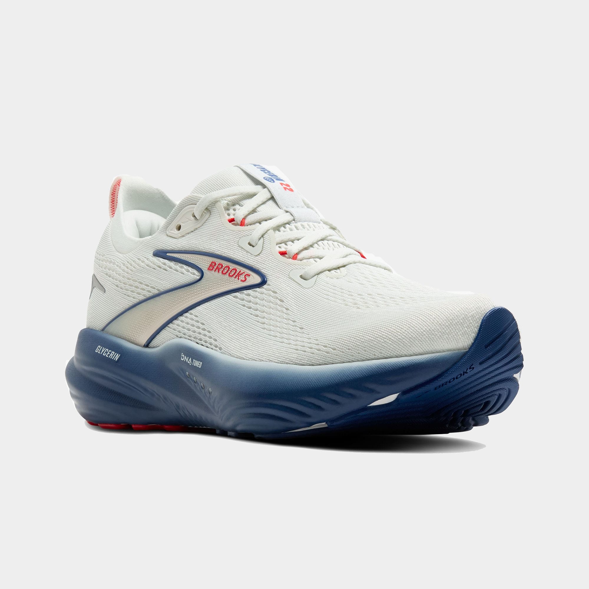 Glycerin 22 (Men's)