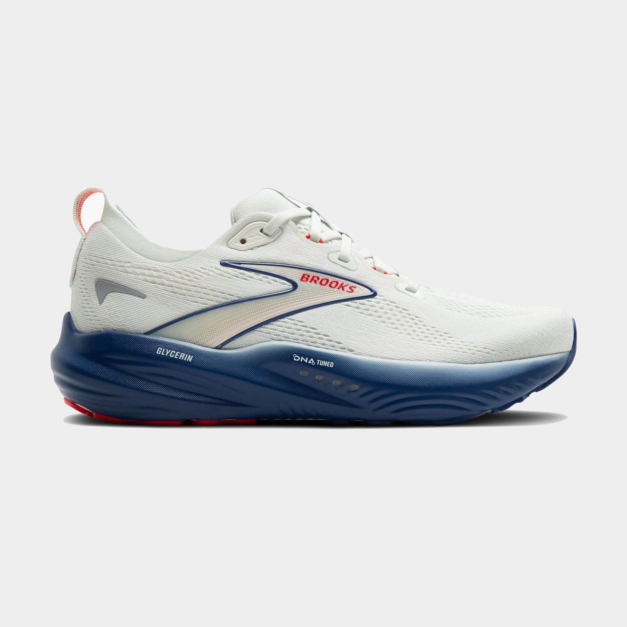 Glycerin 22 (Men's)