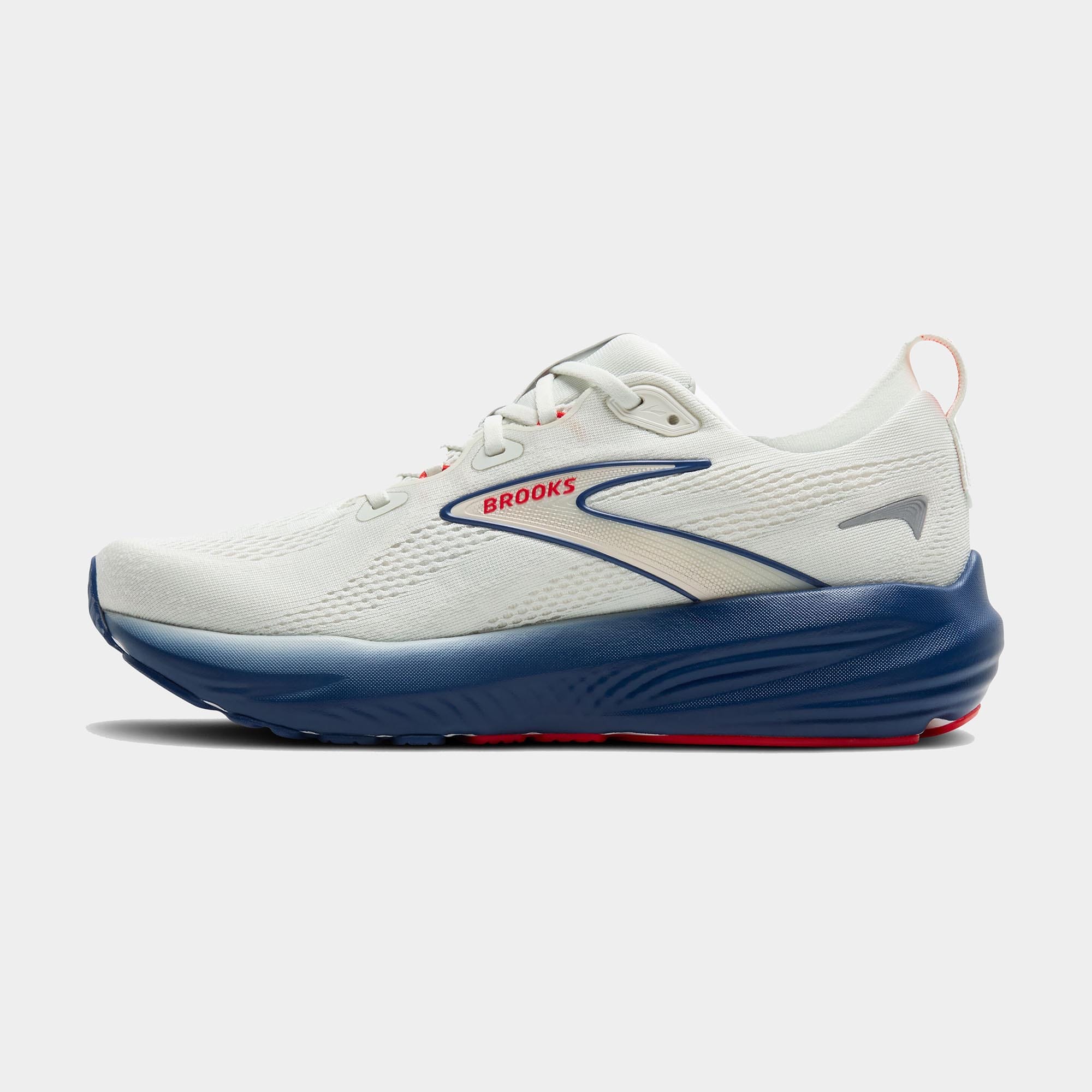 Glycerin 22 (Men's)
