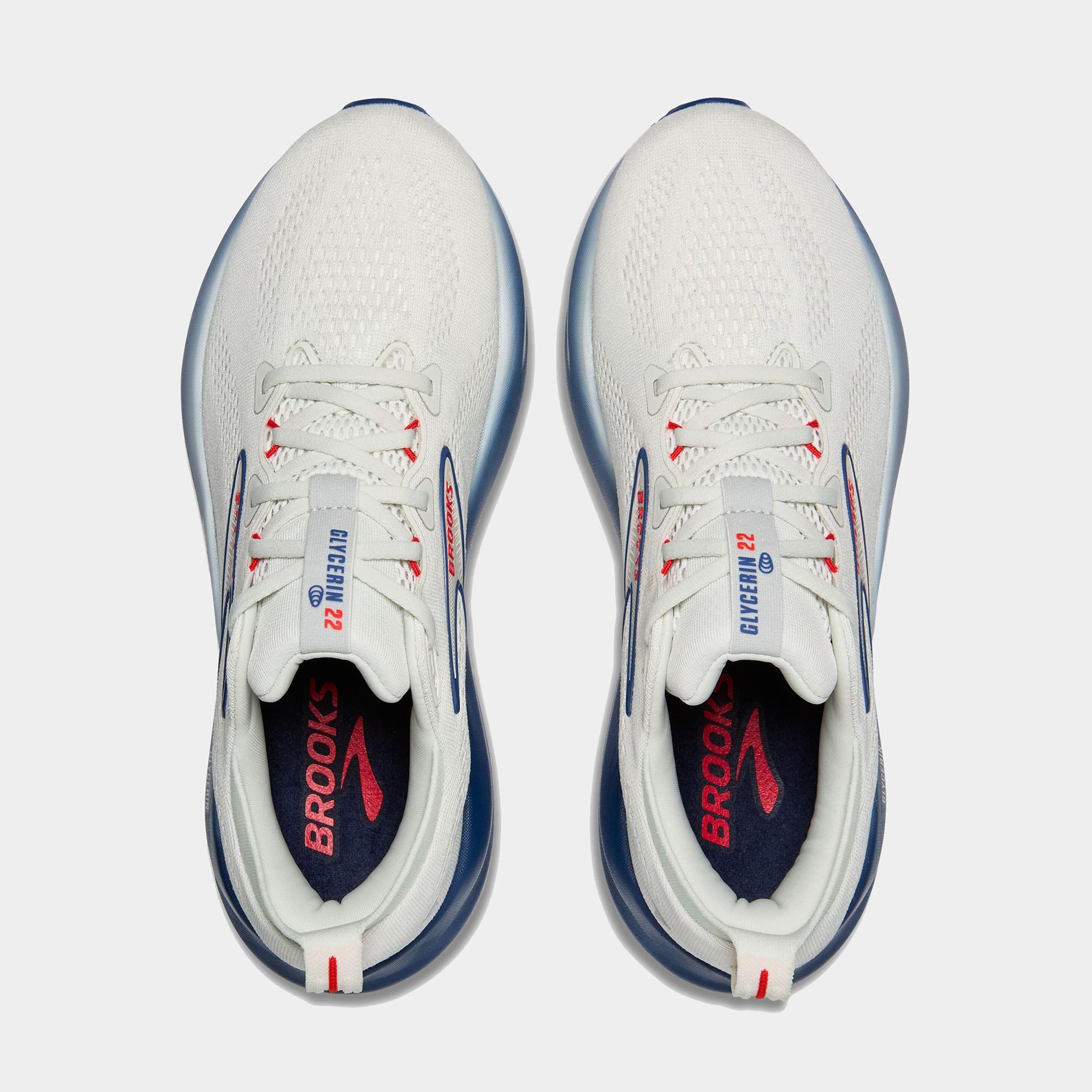 Glycerin 22 (Men's)