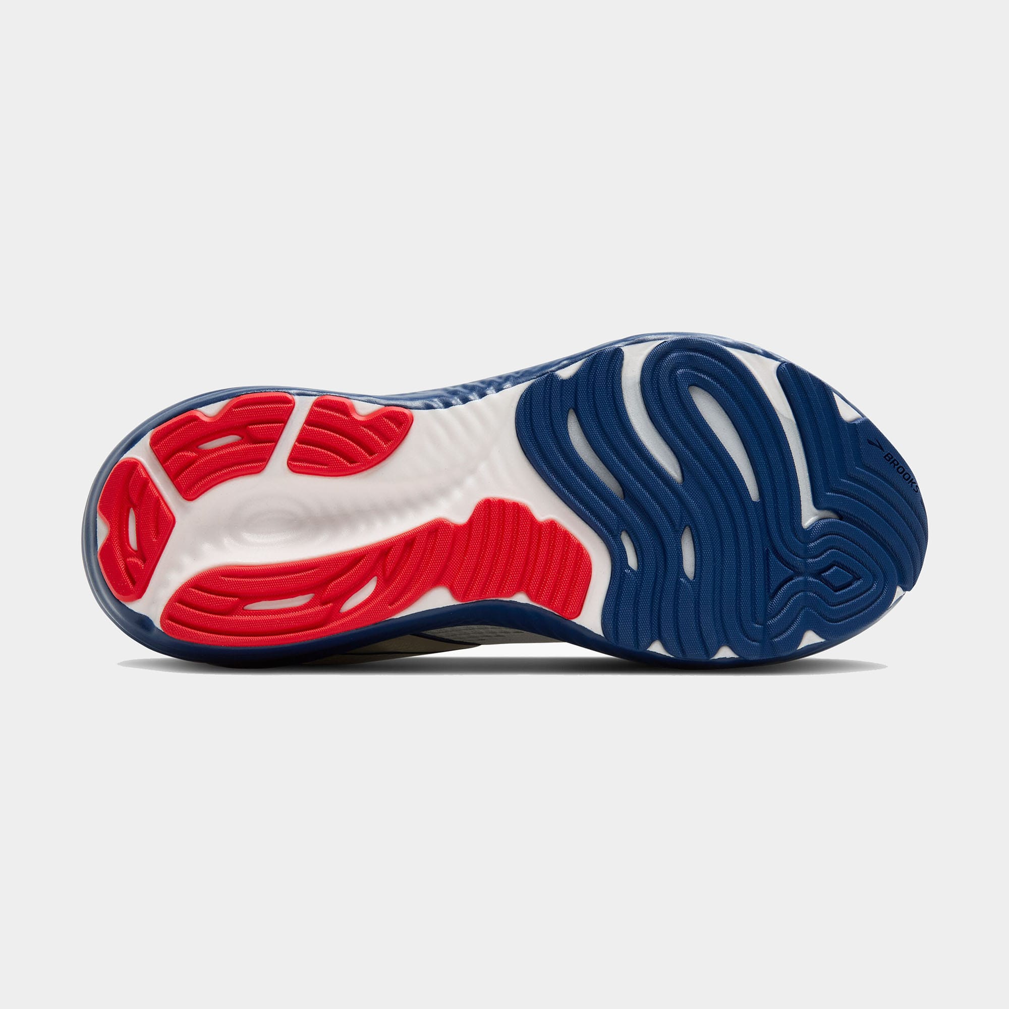 Glycerin 22 (Men's)