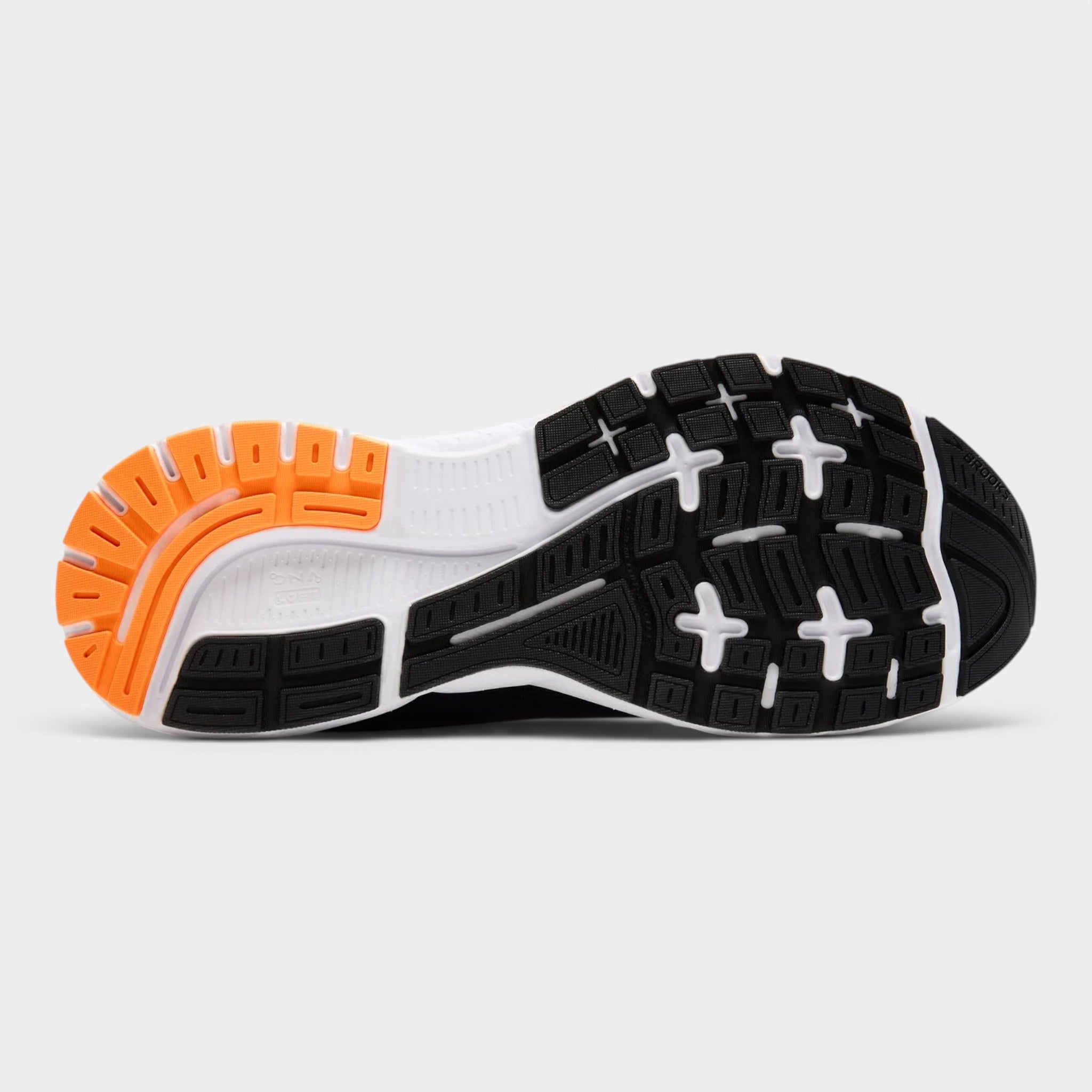 Trace 4 (Men's)