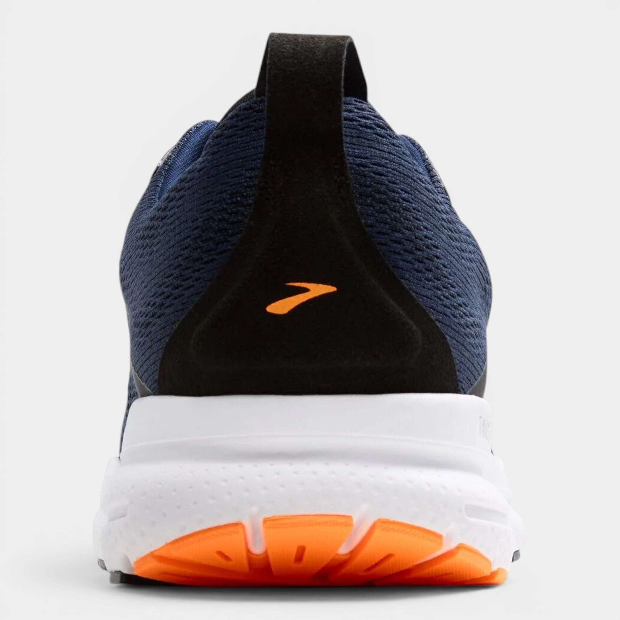 Trace 4 (Men's)