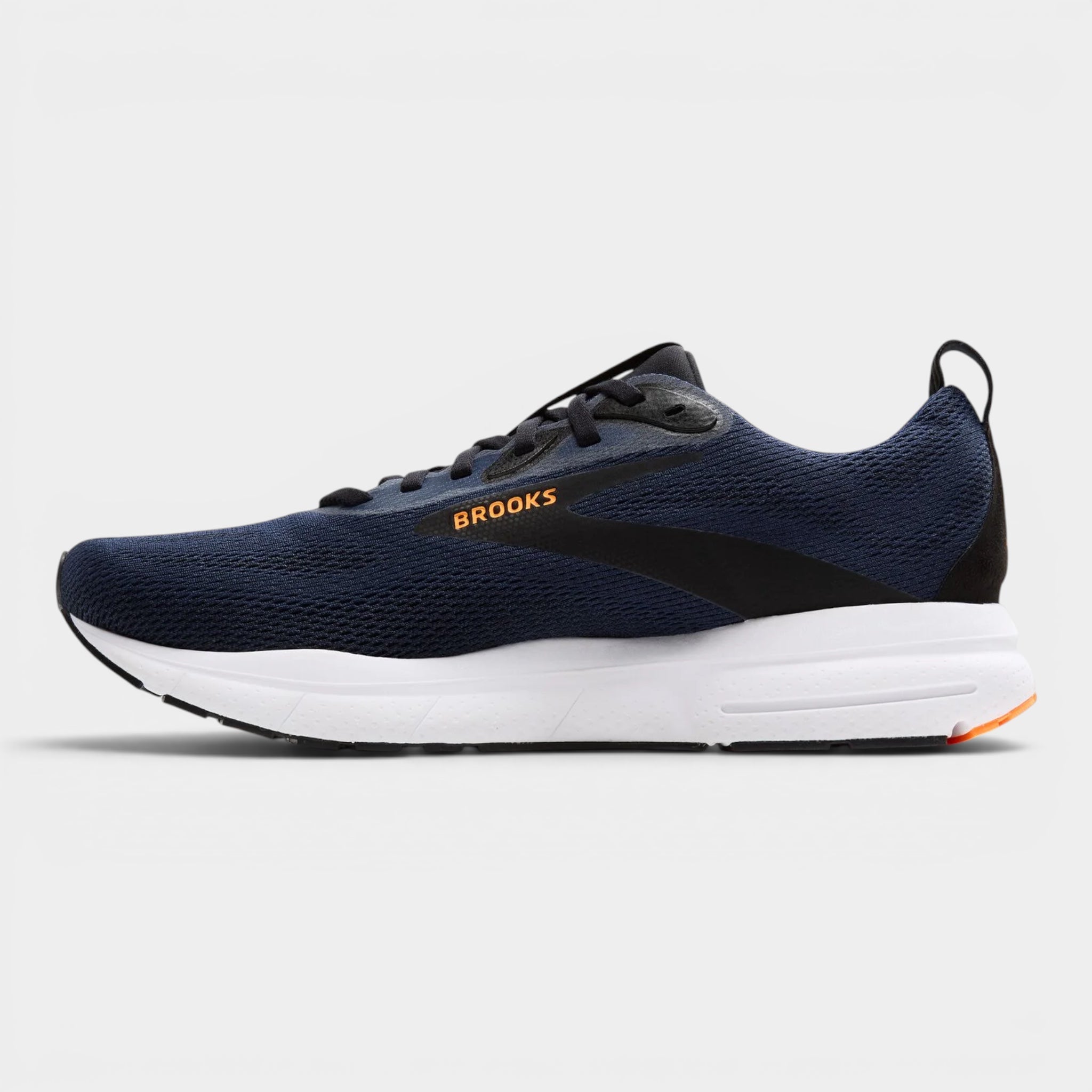 Trace 4 (Men's)