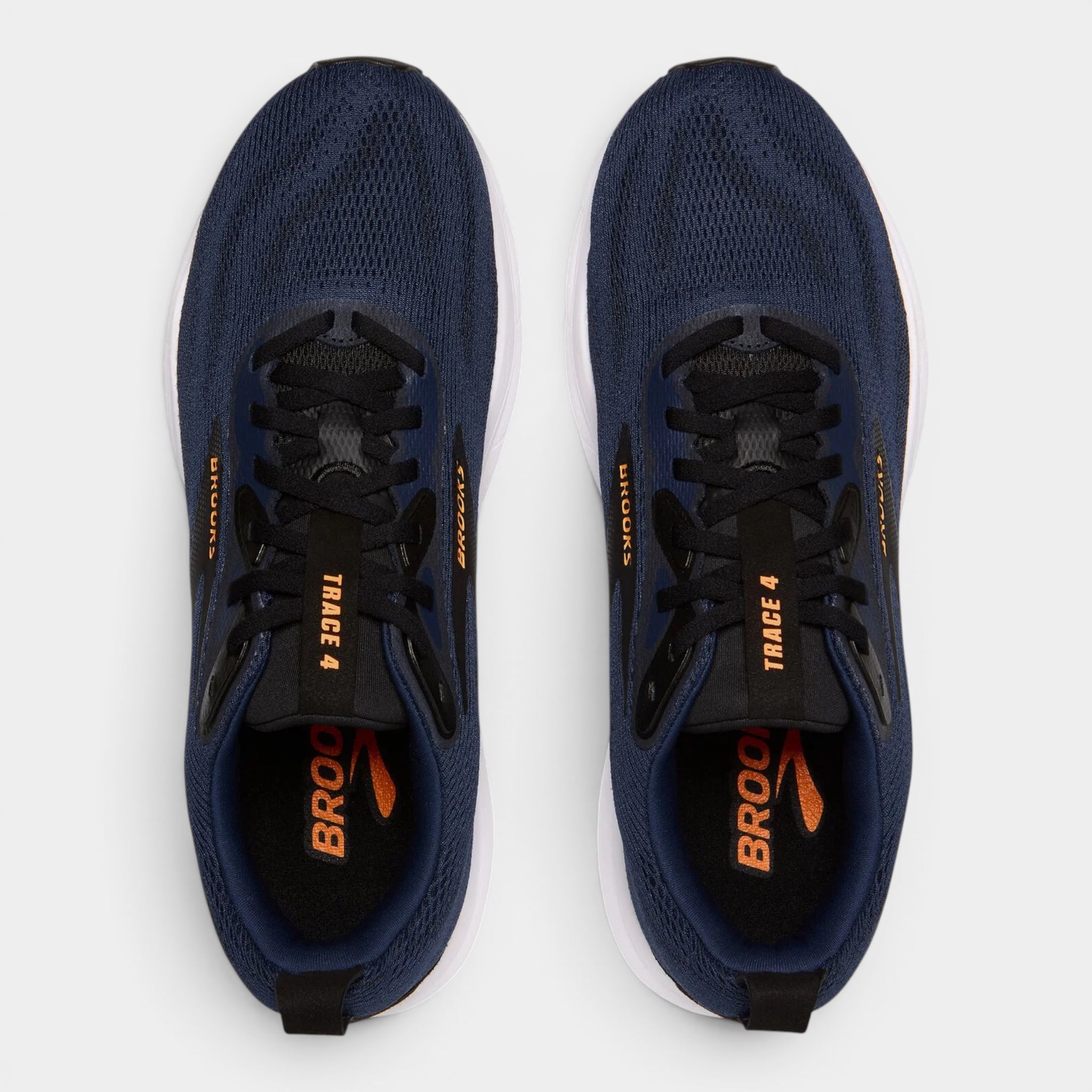 Trace 4 (Men's)