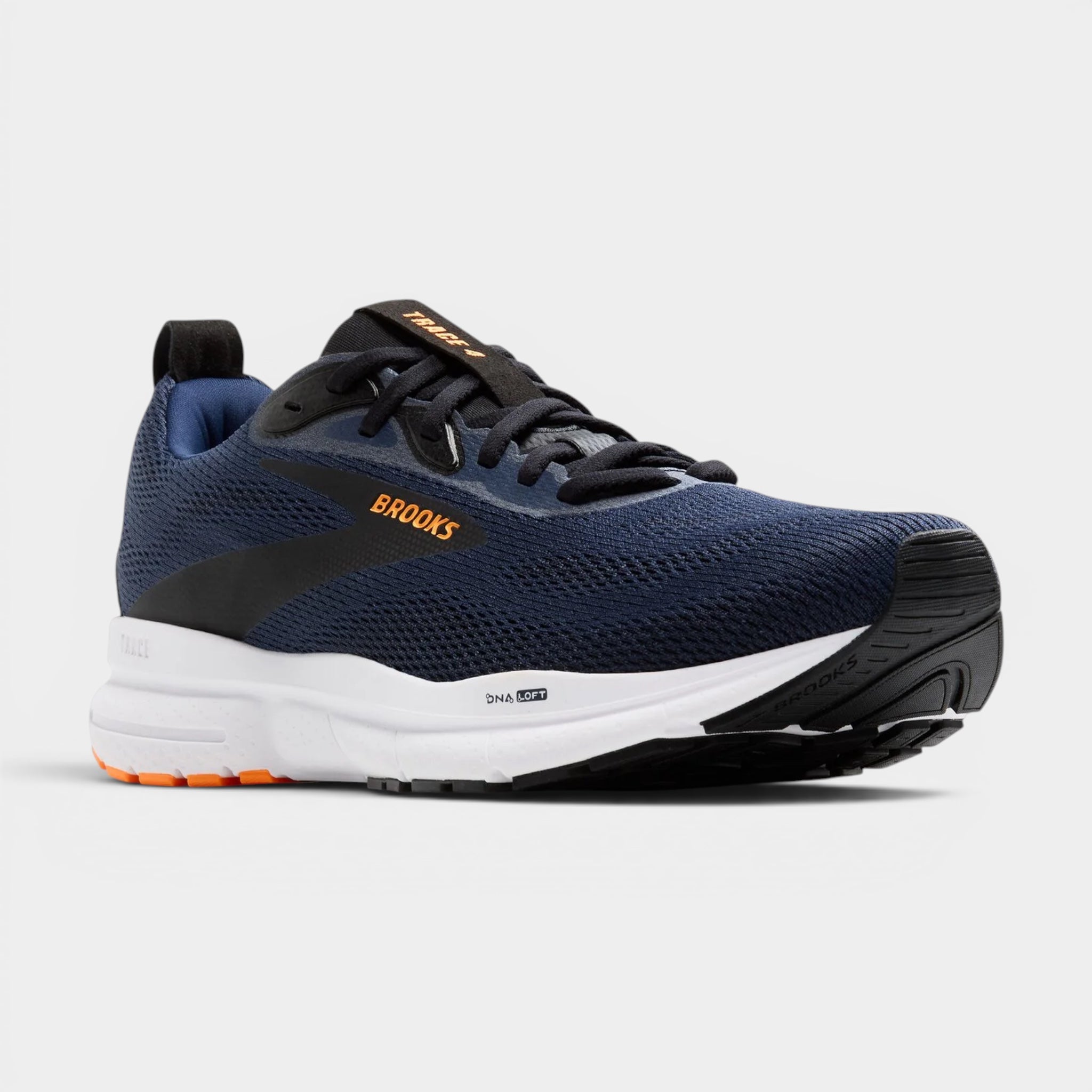 Trace 4 (Men's)