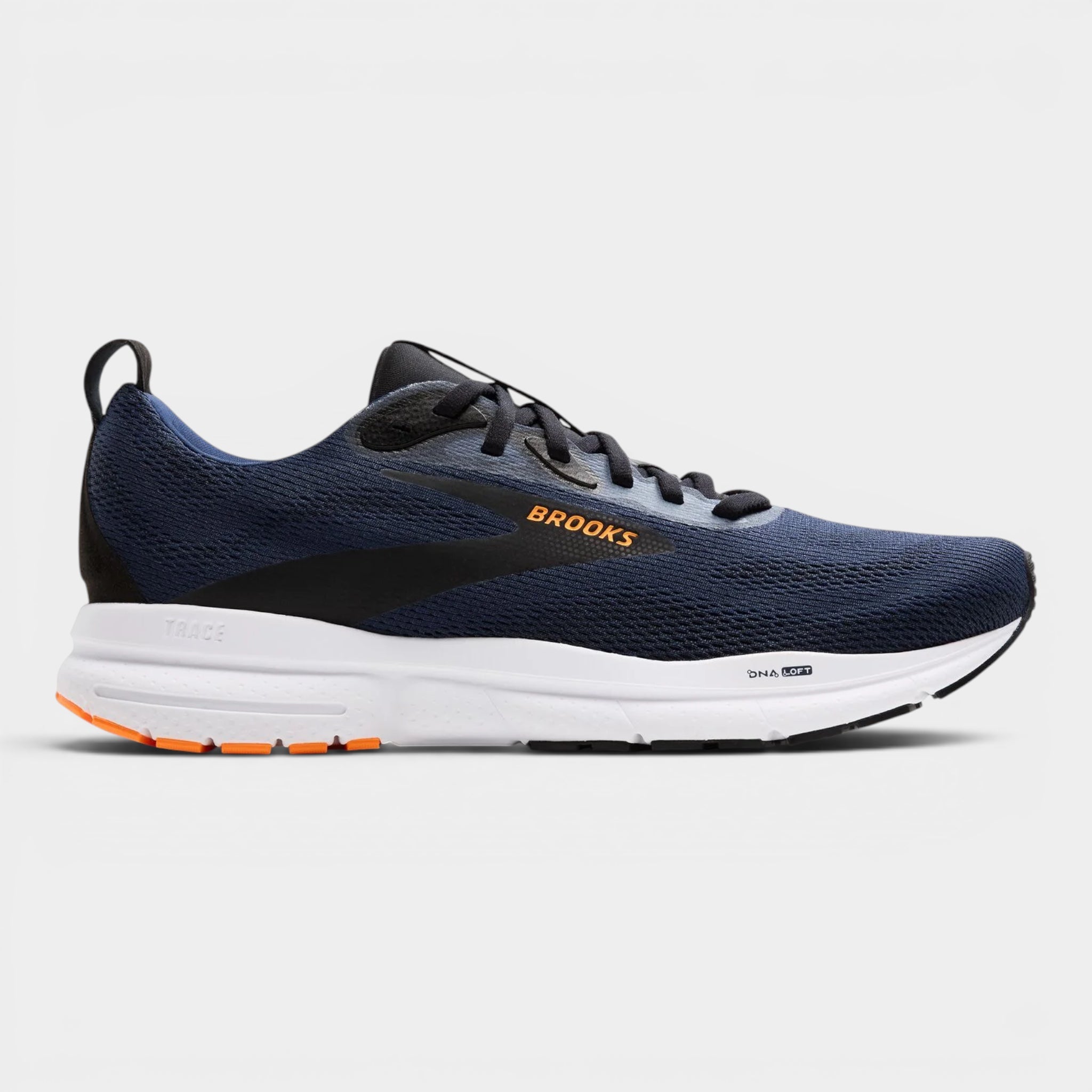 Trace 4 (Men's)