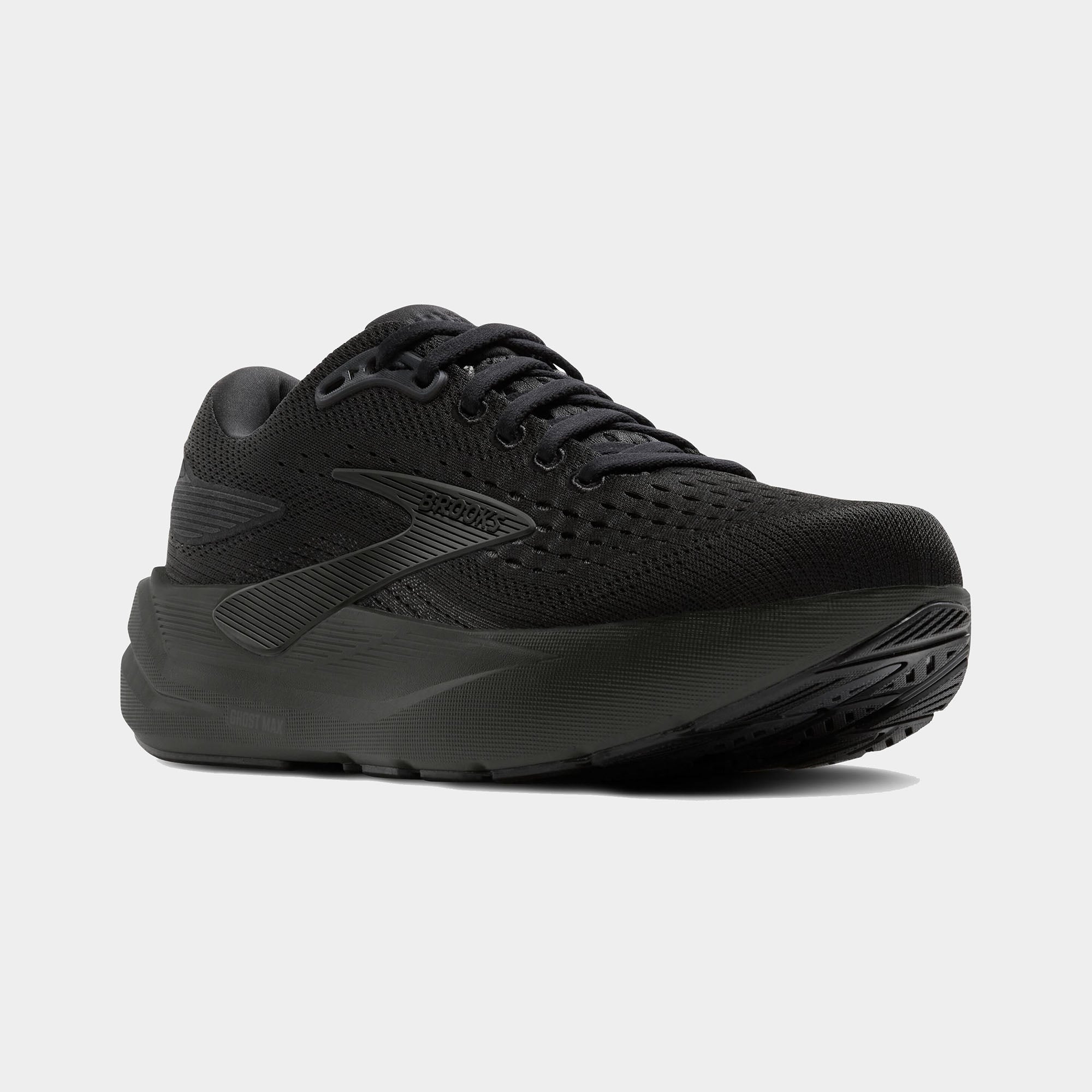 Ghost Max 3 (Men's)